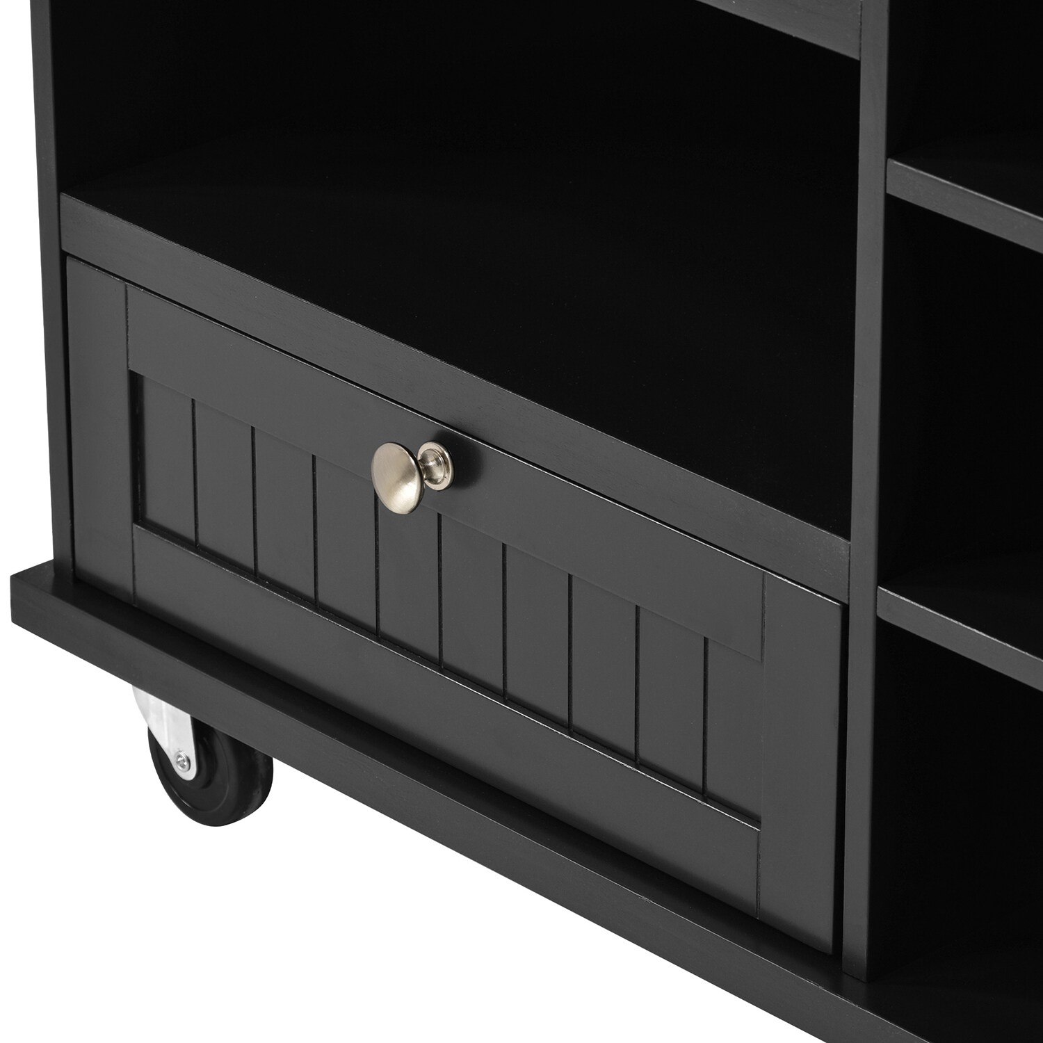 Bybafun YB2600022 Kitchen-Furniture - View #19