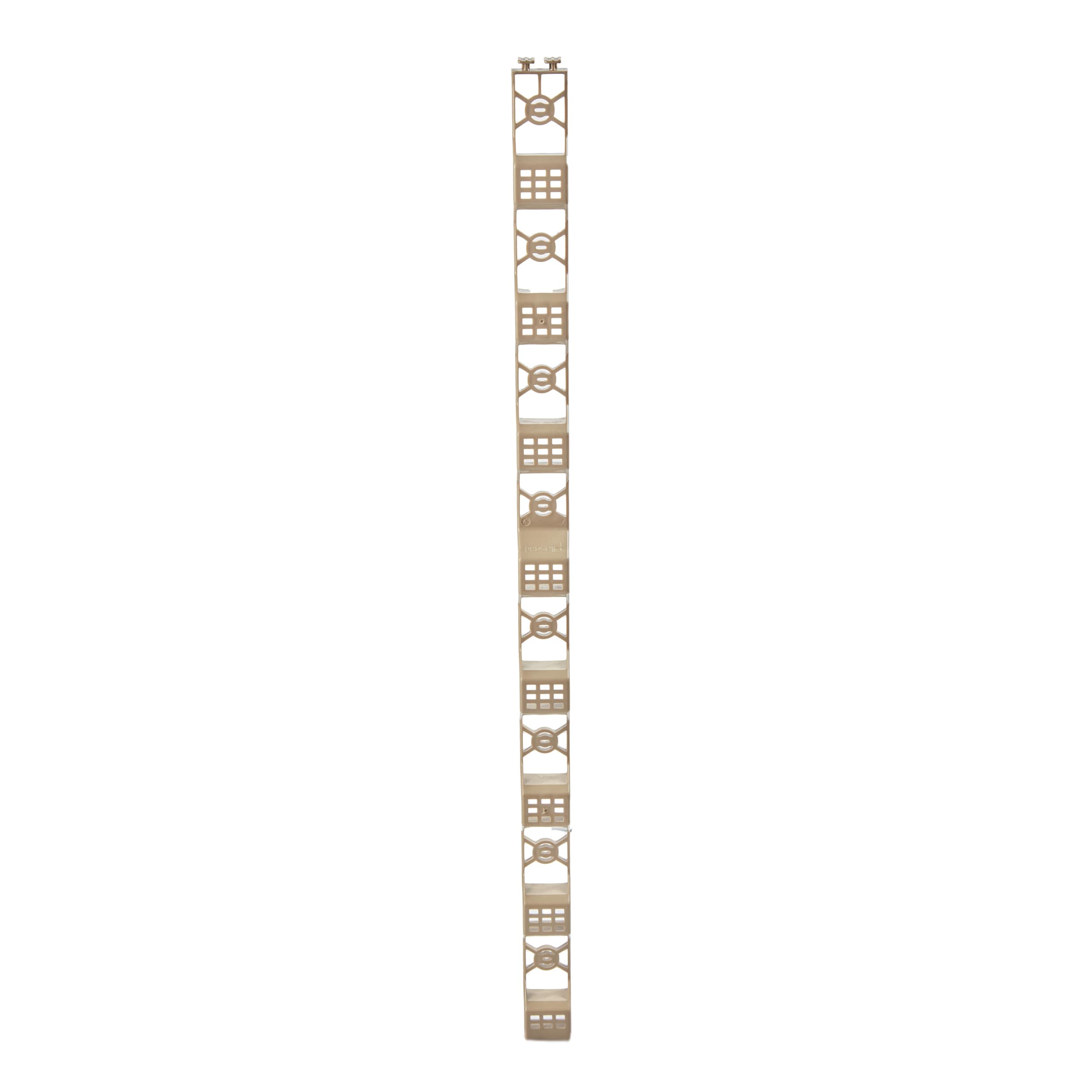 AmeriLux International 2814402L Closure-Strips - View #3