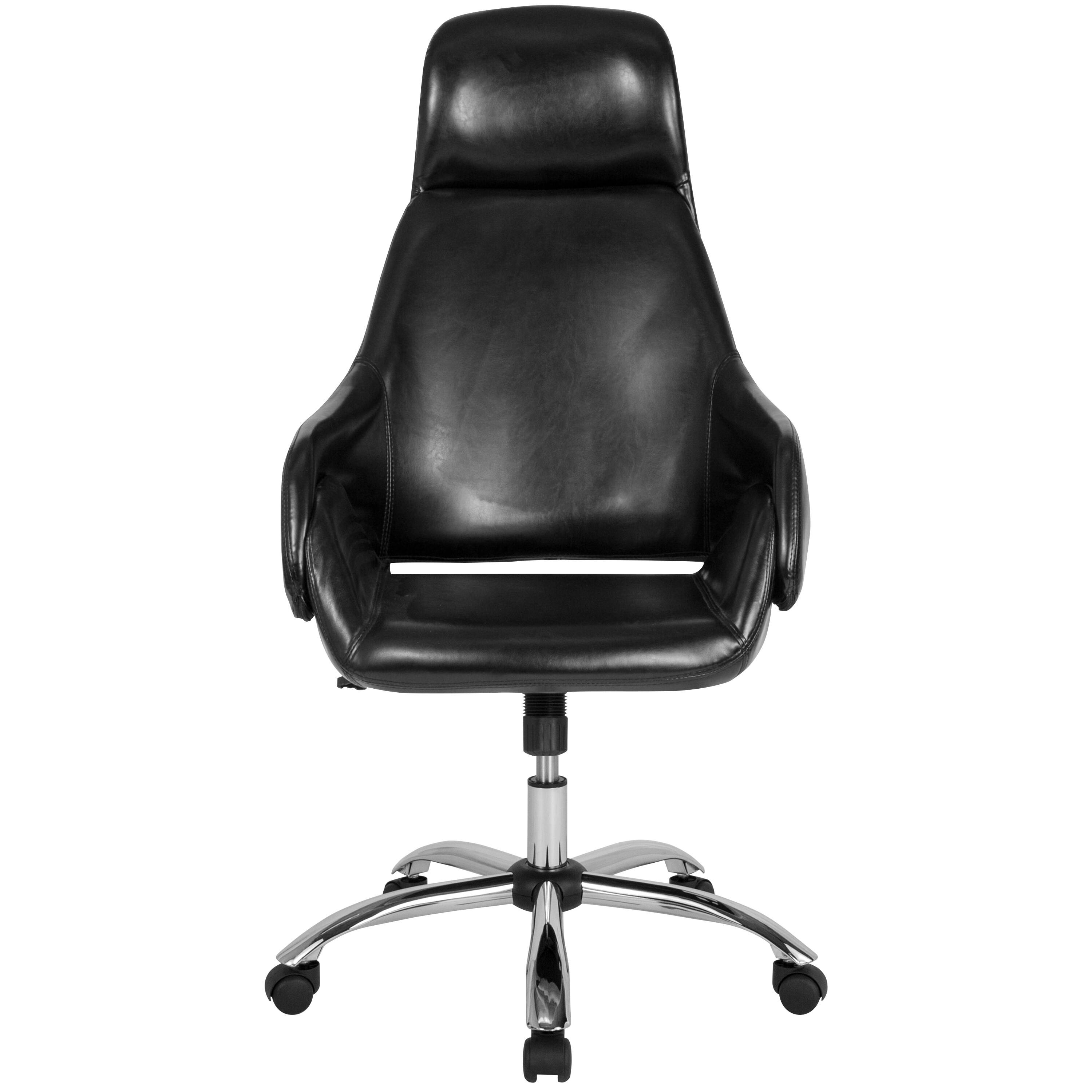Flash Furniture 889142336303 Office-Chairs - View #4