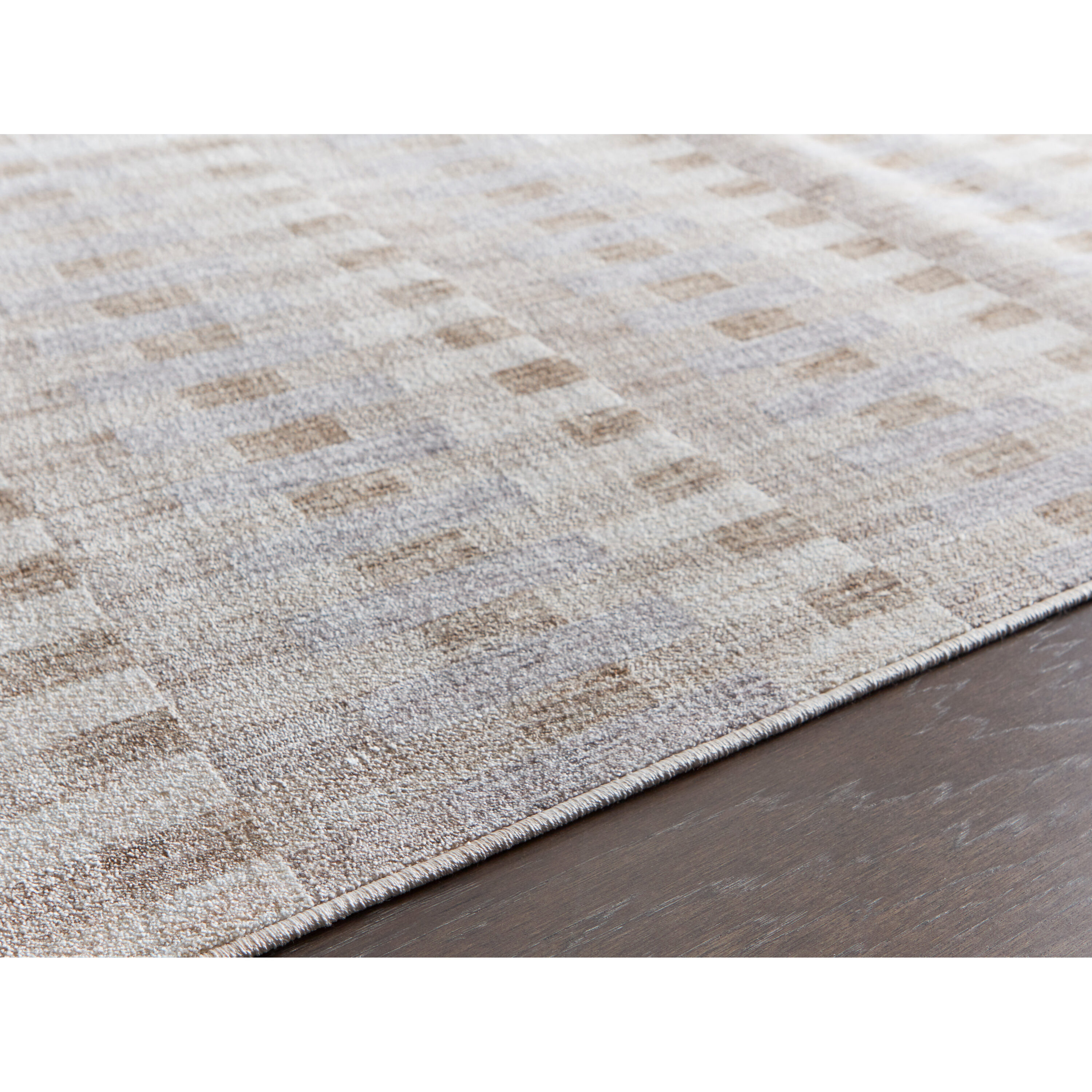 Origin 21 EEDI017L rugs - View #14