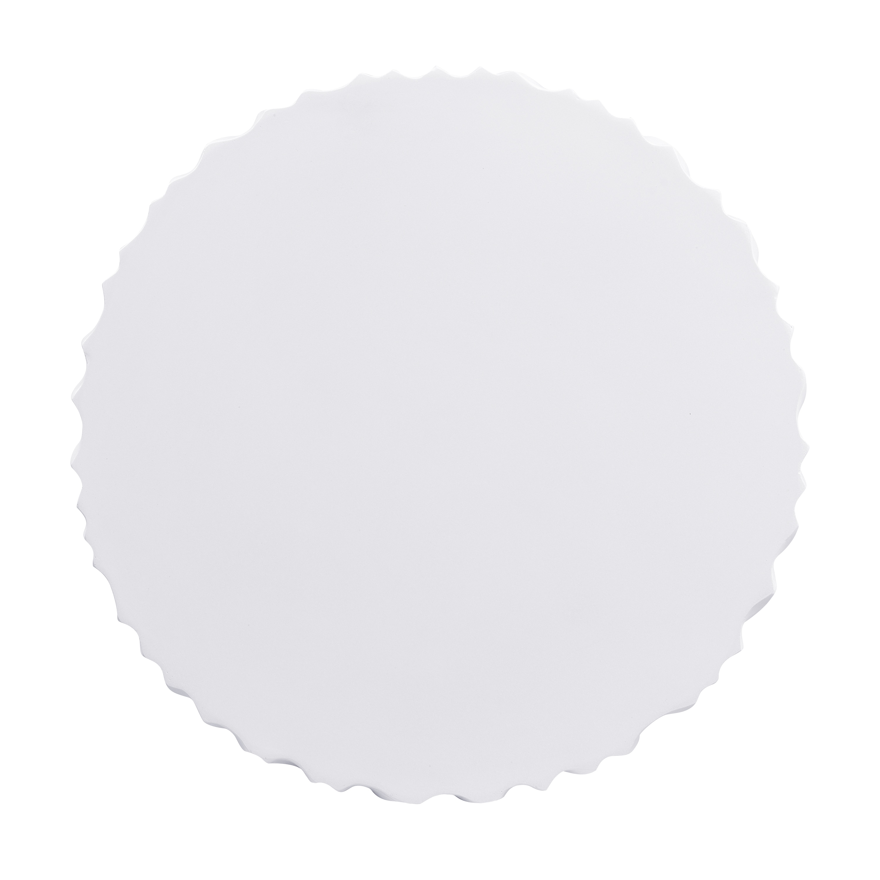 KTMBDW N770P399980W Patio-Tables - View #4