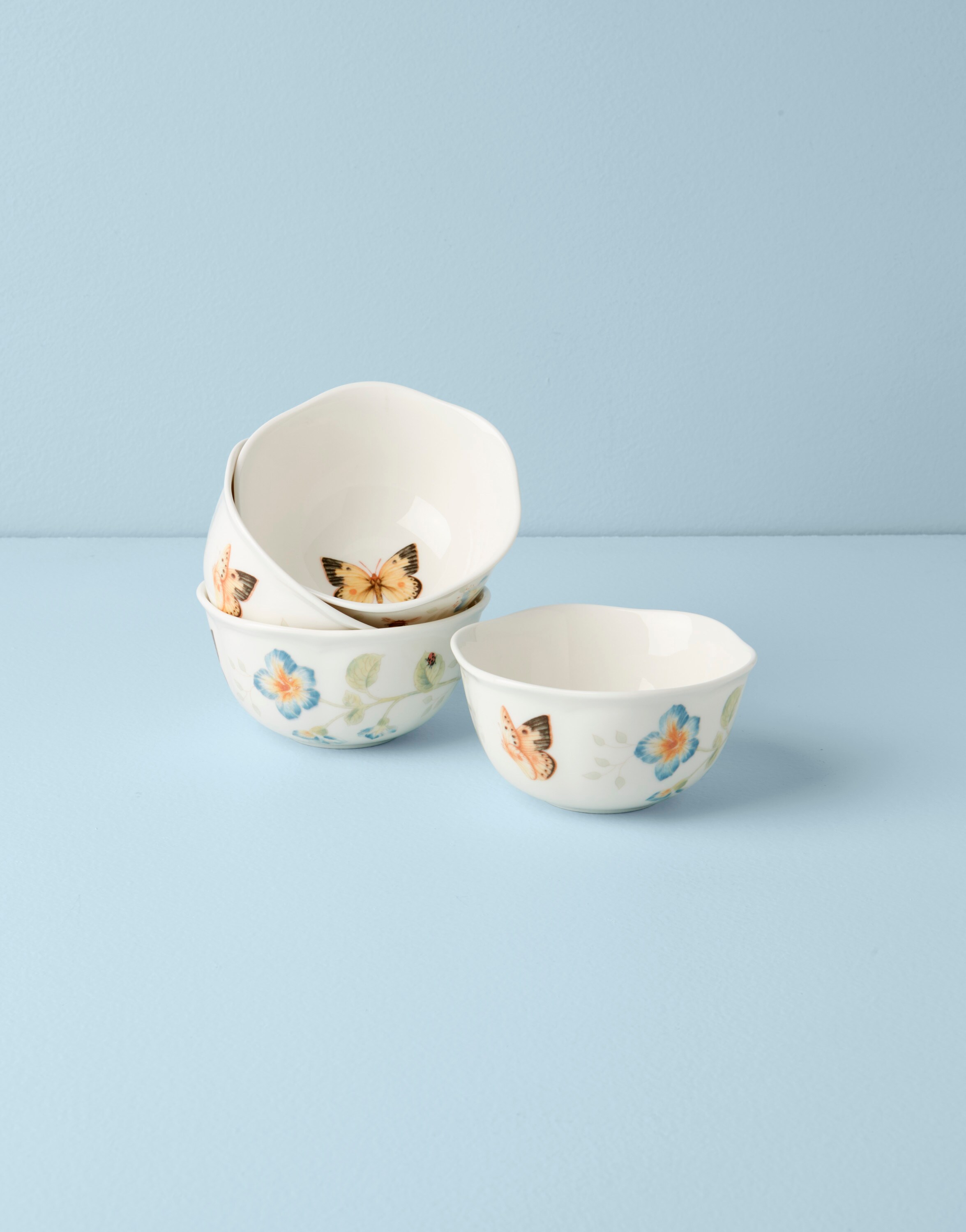 LENOX 880122 dinnerware - View #3
