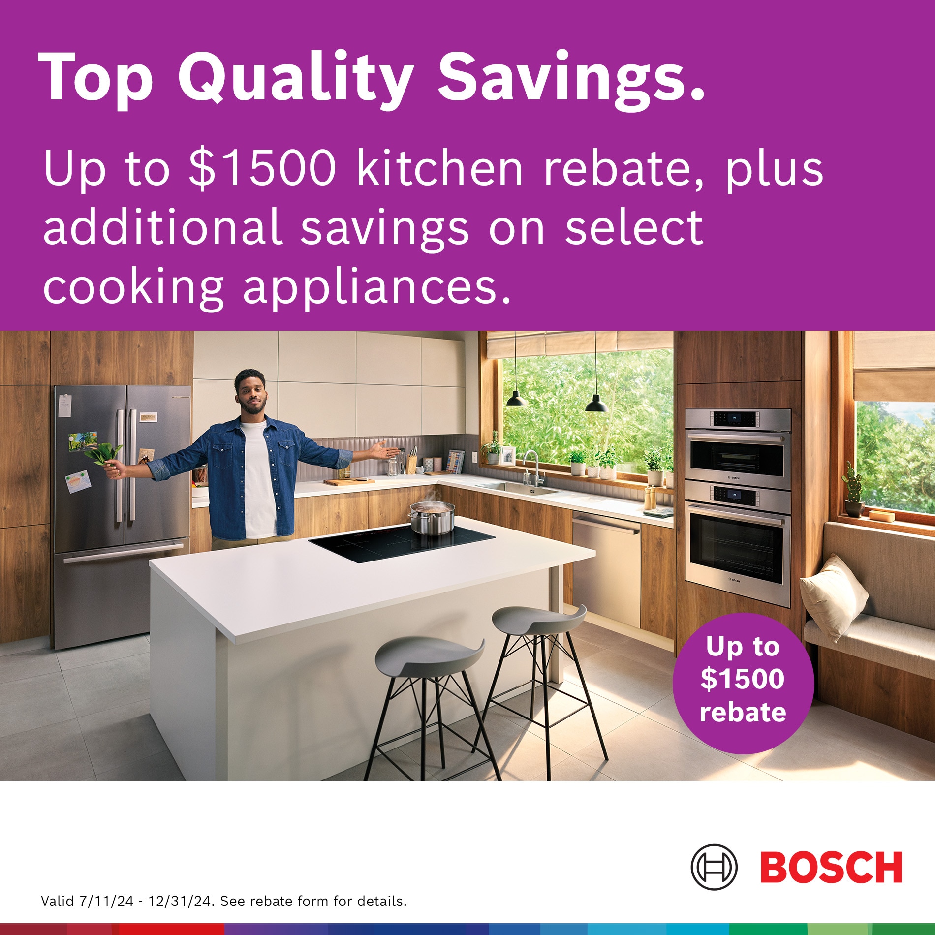 Bosch dishwasher shops at lowes