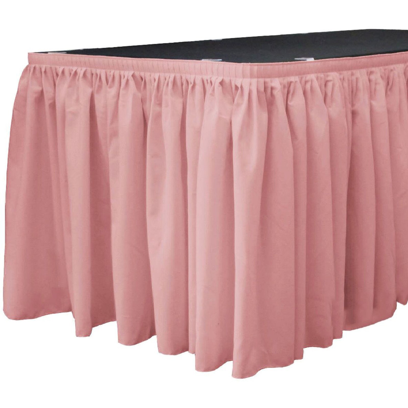 Slickblue D-LL-2033 Table-Covers - View #2