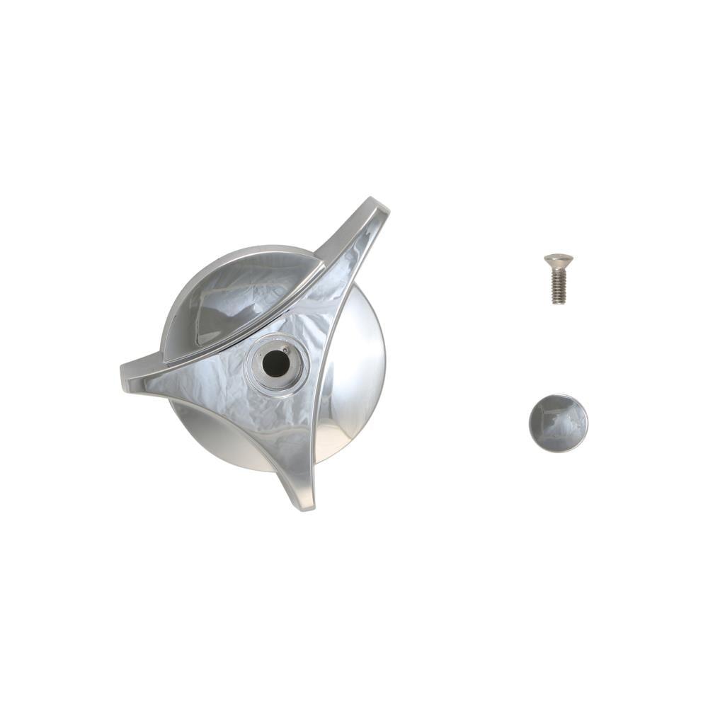 Danco 37577 Shower-Handles - View #3