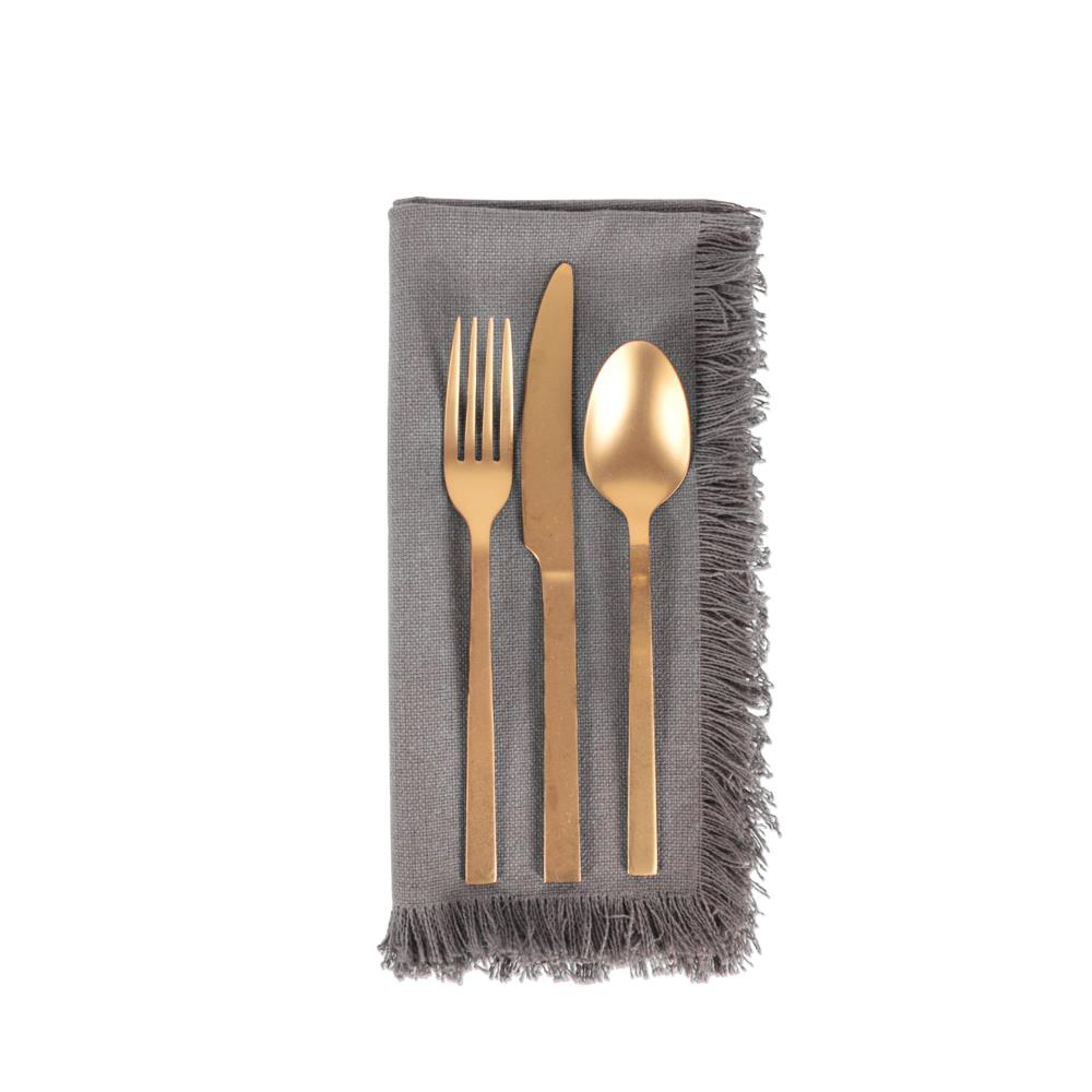 DII CAMZ37565 napkins - View #11