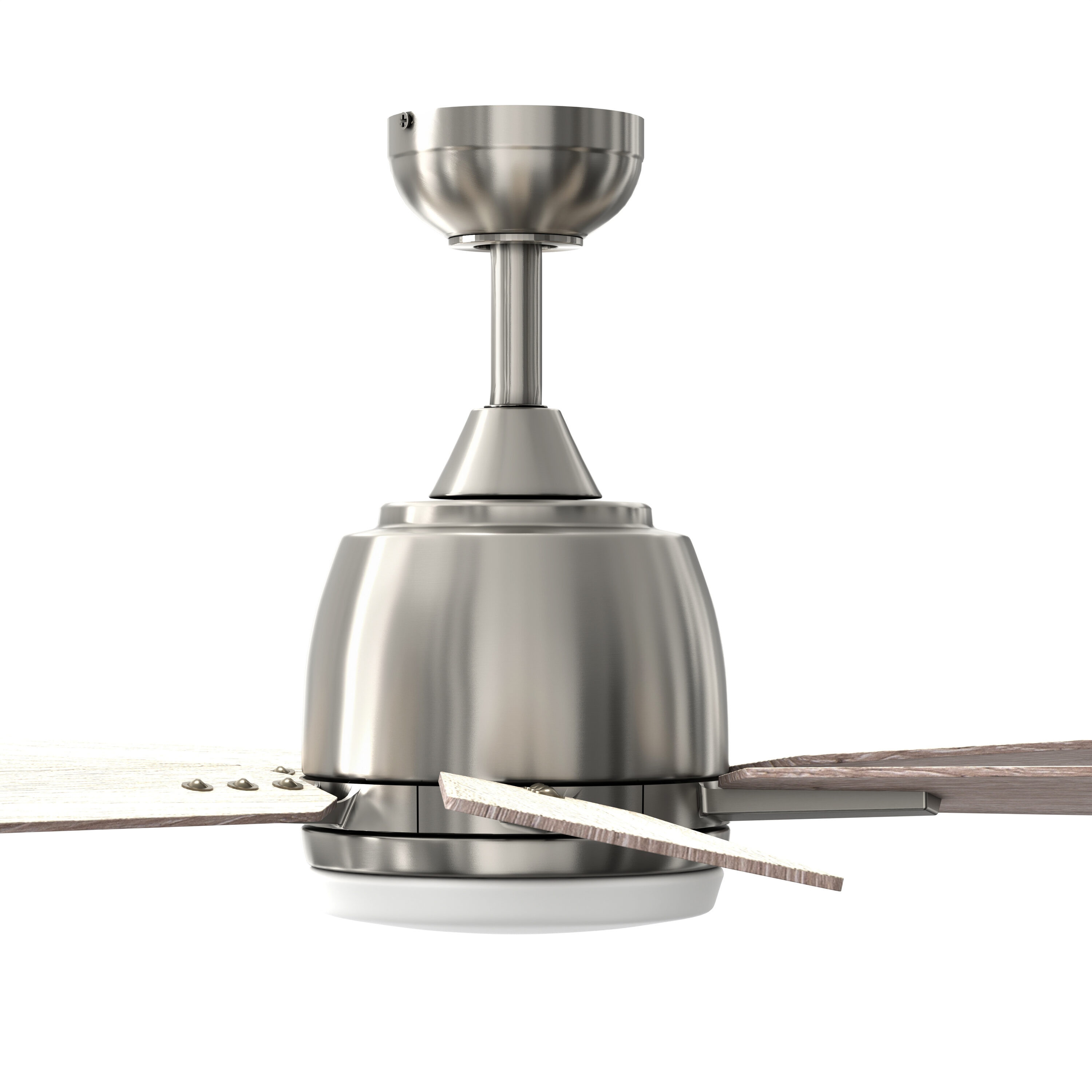 Harbor Breeze BRD48BNK6LR Ceiling-Fans - View #7