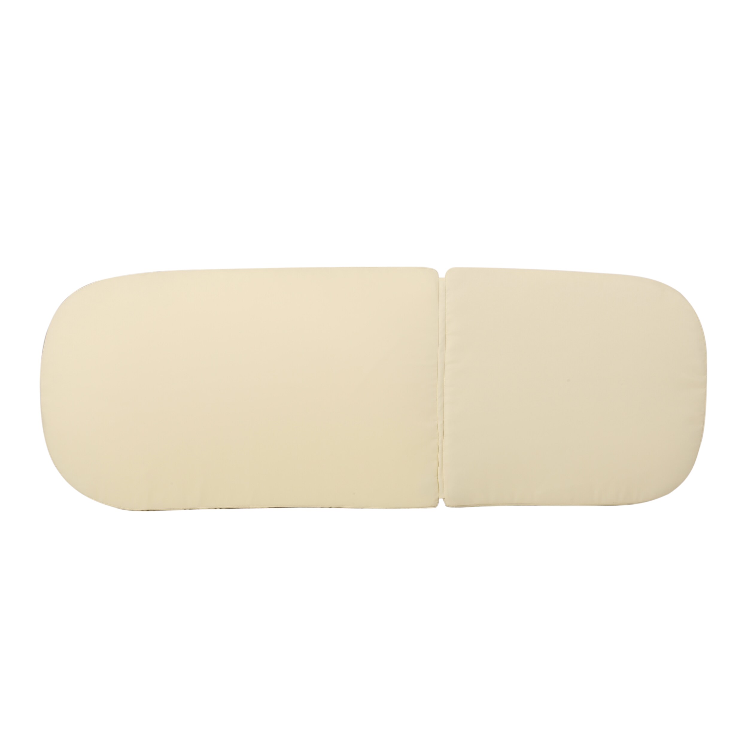 Tatayosi T-P230183B Patio-Furniture-Cushions - View #12