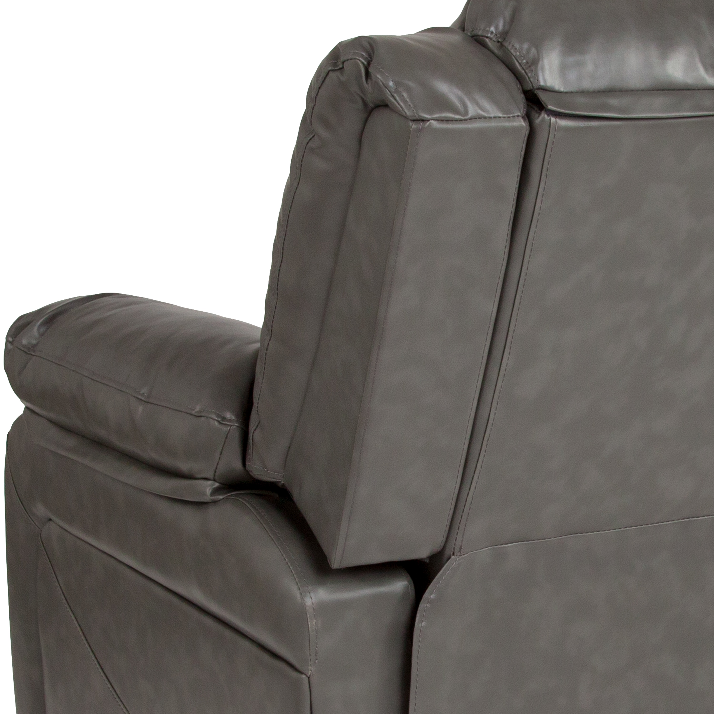 Flash Furniture 889142894742 recliners - View #10