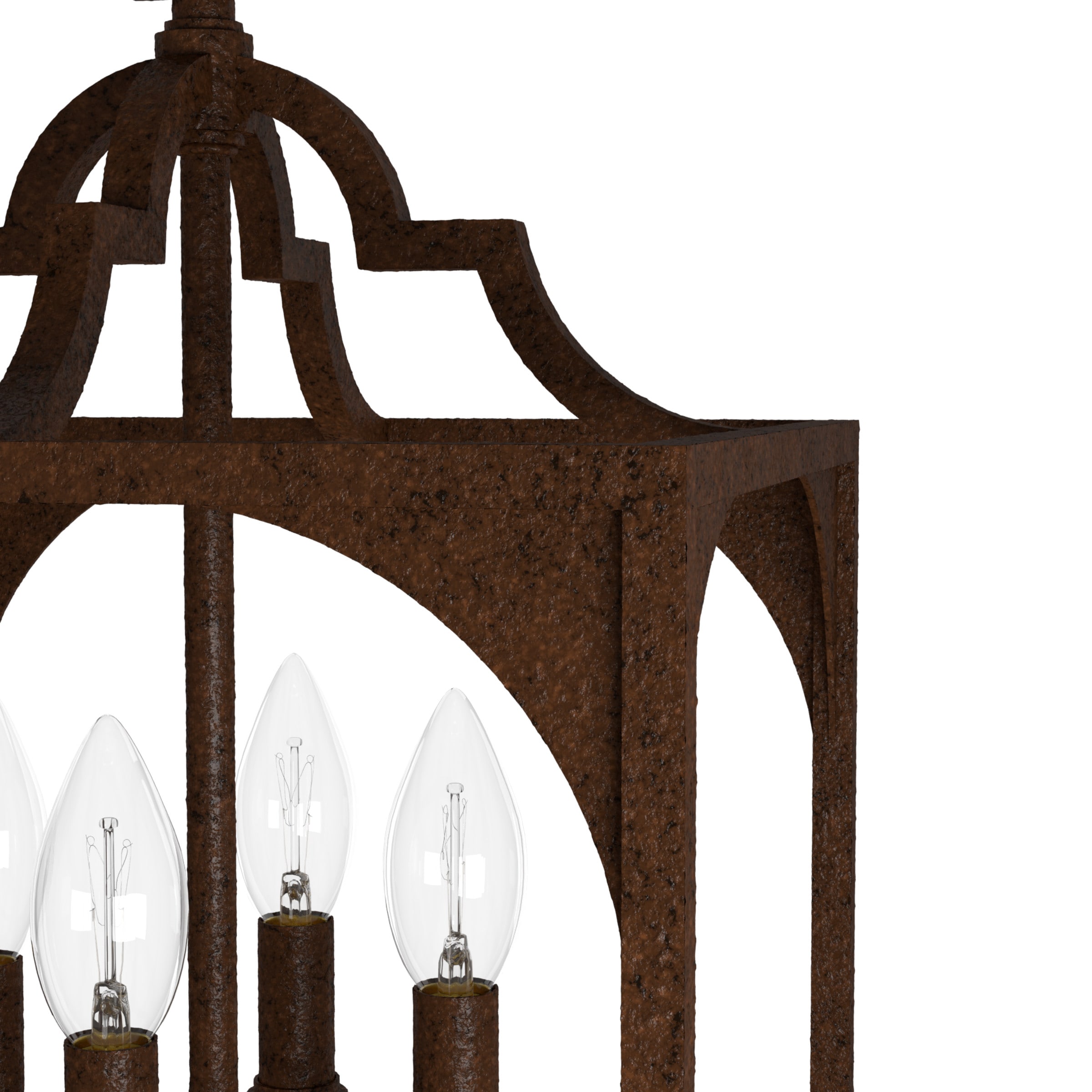 Hunter 19980 Pendant-Lights - View #8