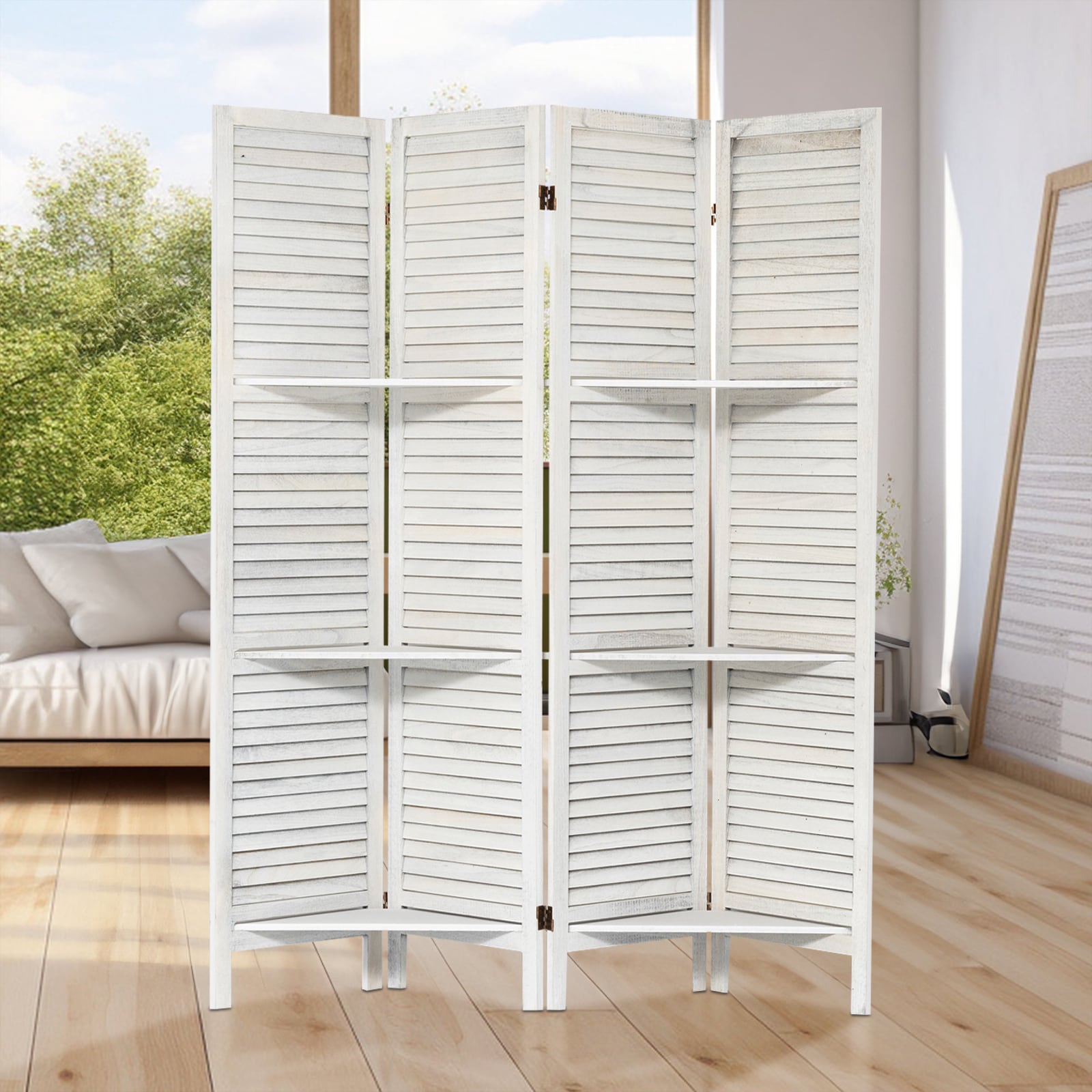 Maocao Hoom JLP206955 Indoor-Privacy-Screens - View #7