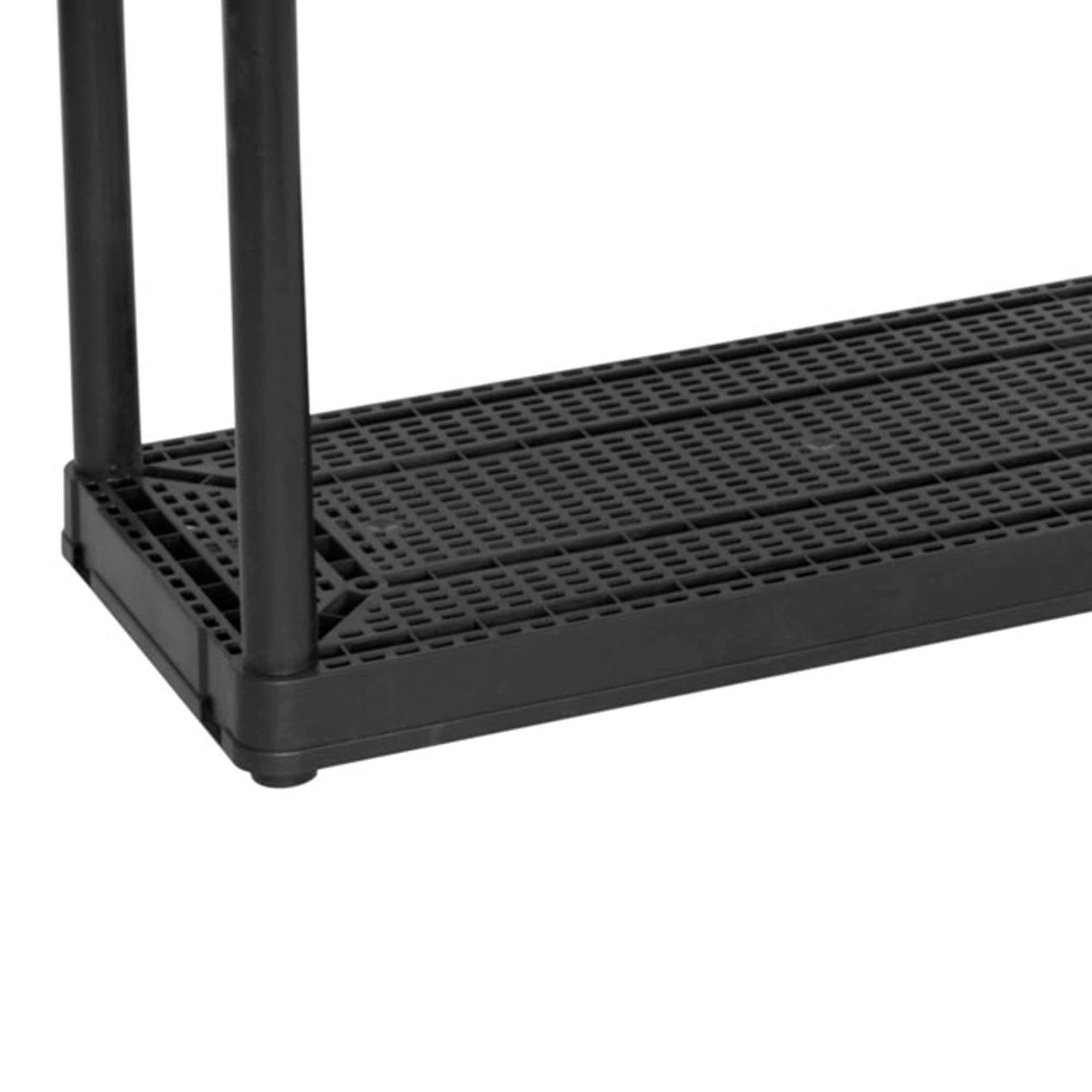 Gracious Living 148753  - View #9