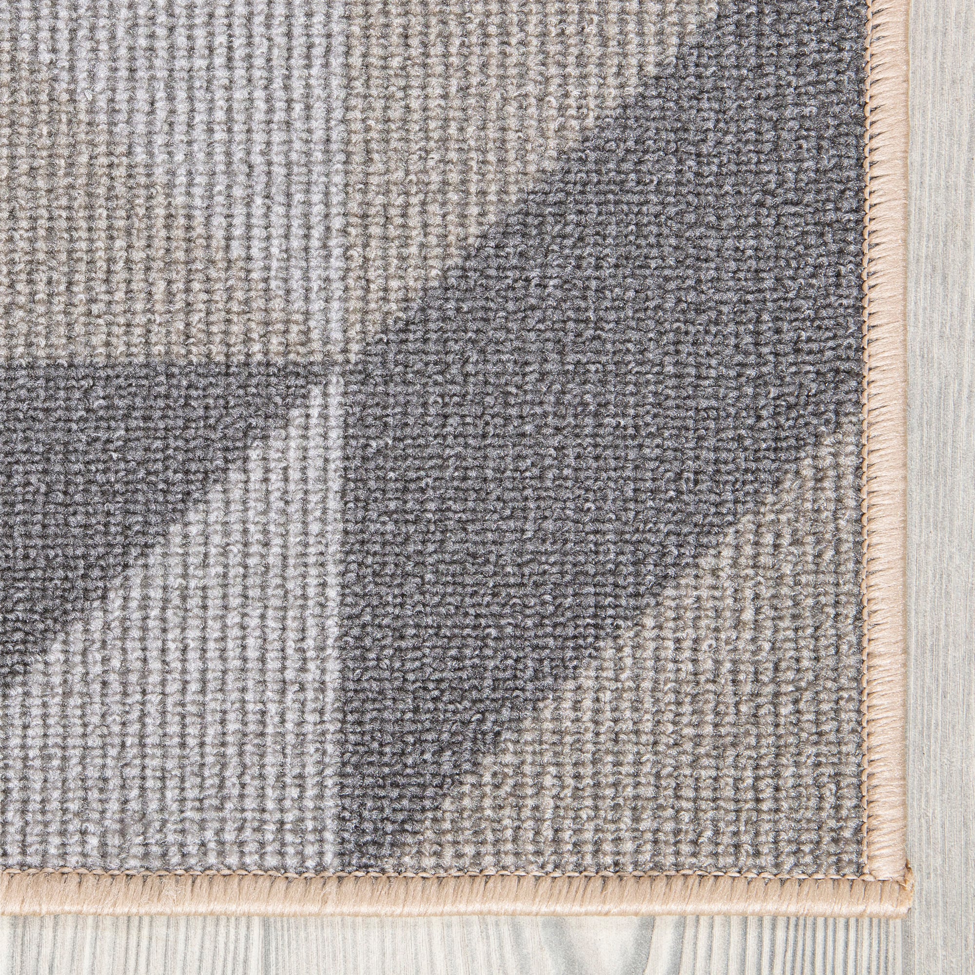 Ottomanson CLS1023-2X7 rugs - View #9