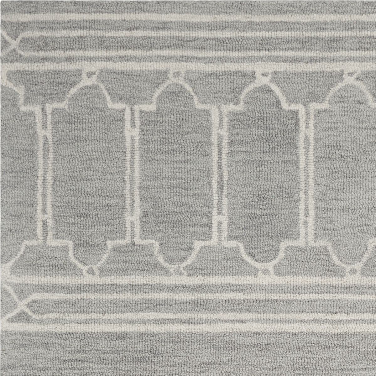 HomeRoots 353801 rugs - View #2