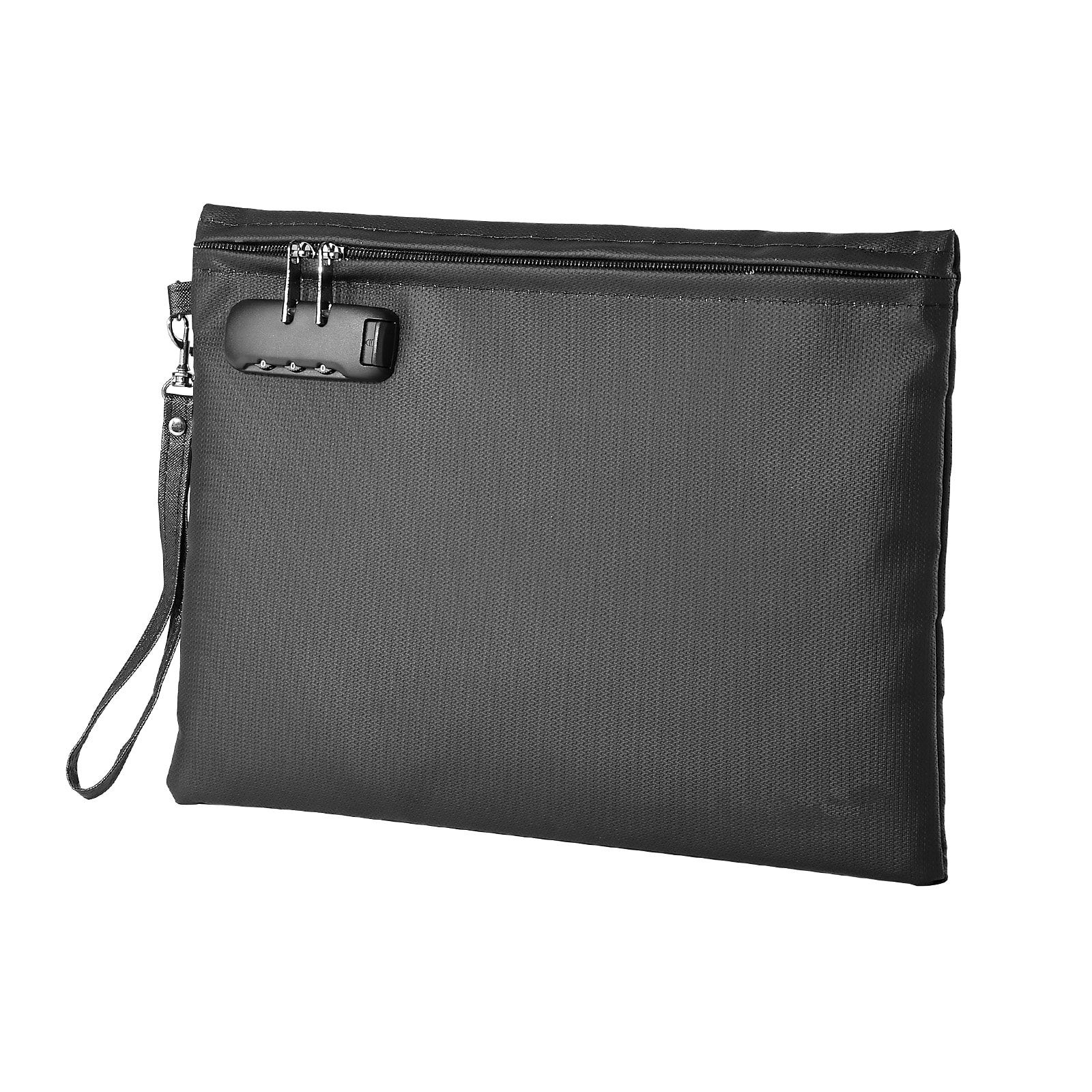 GIVIMO LW047GIVSS939 Bags-And-Backpacks - View #9