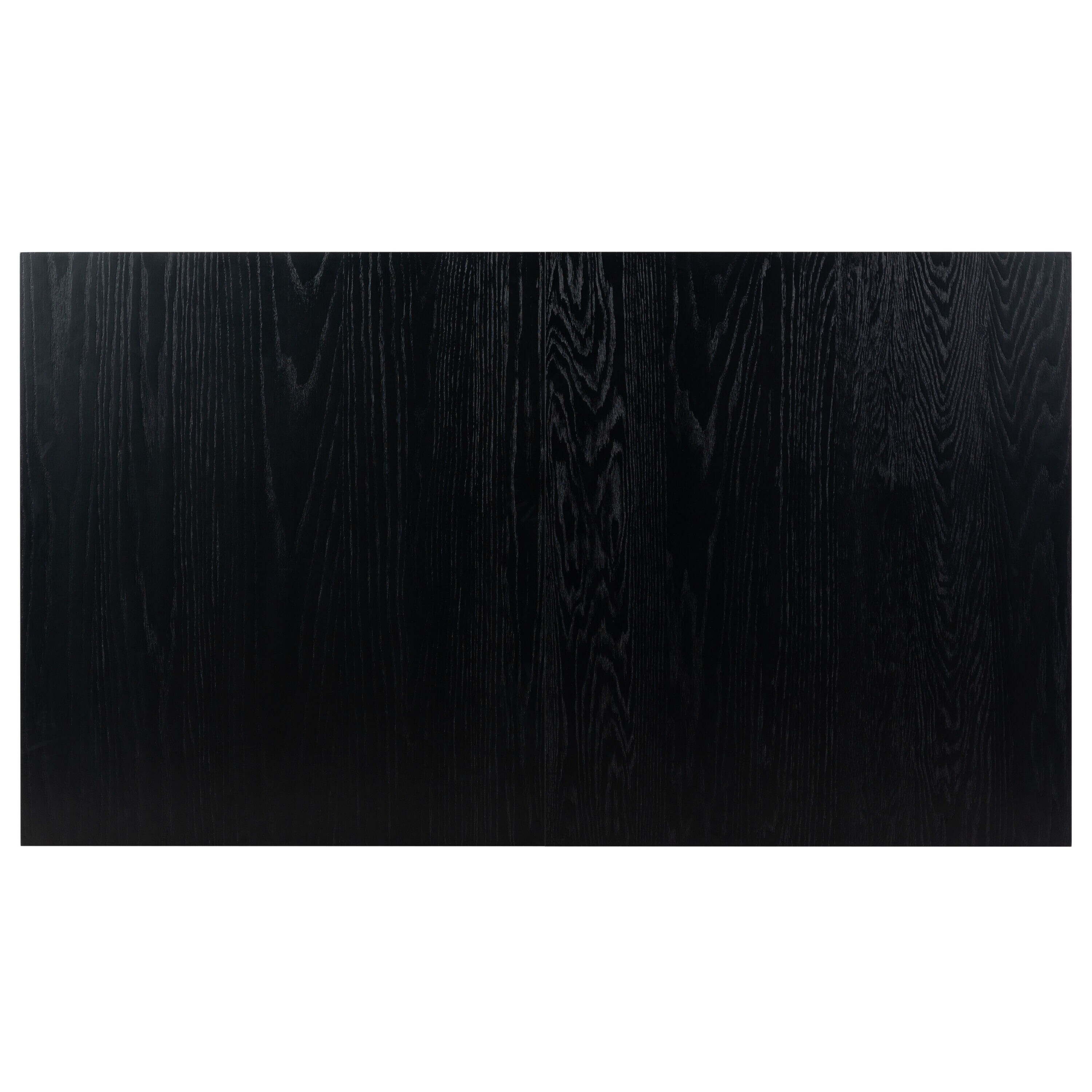Safavieh SFV2194B Dining-Tables - View #13