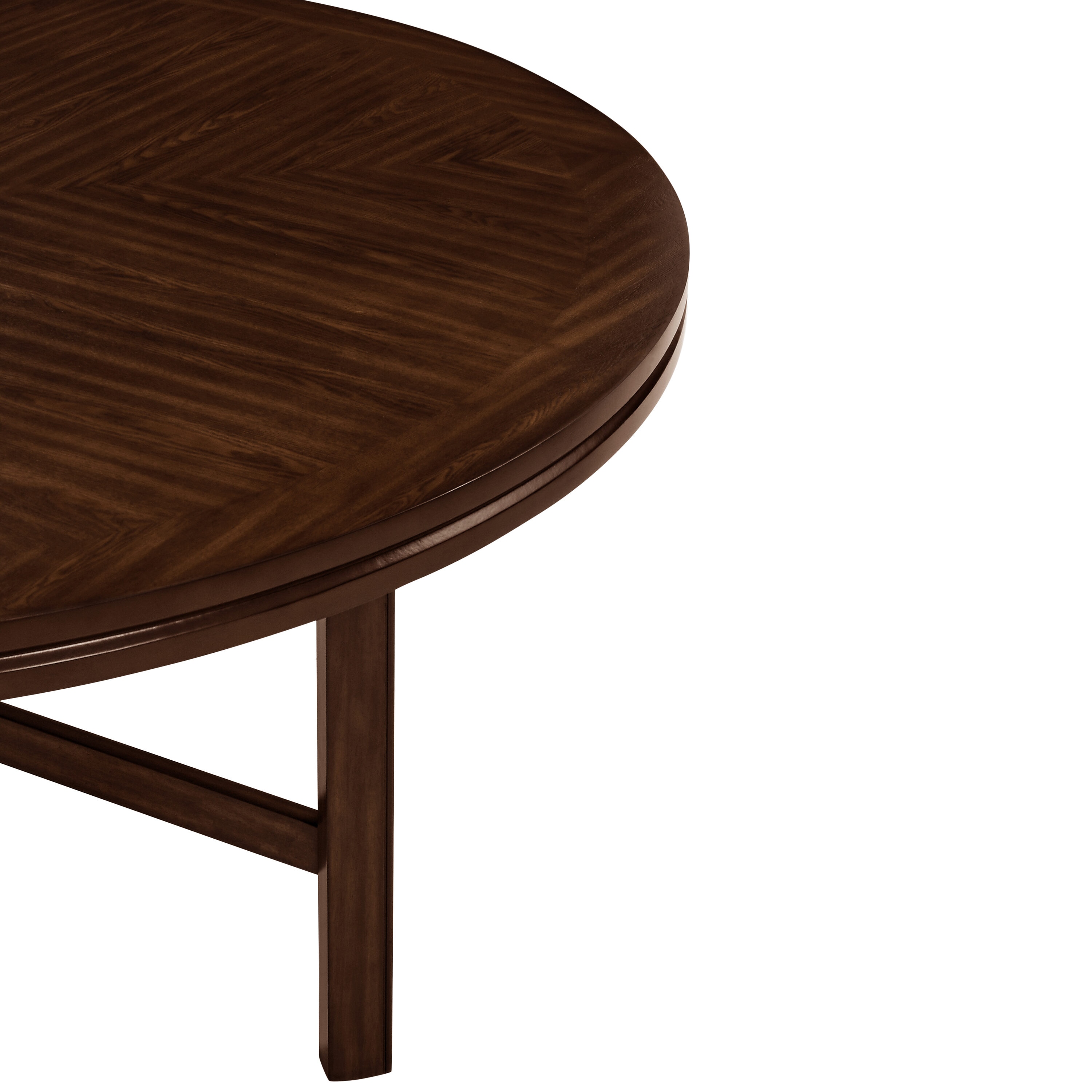 Steve Silver HF7272T Dining-Tables - View #5