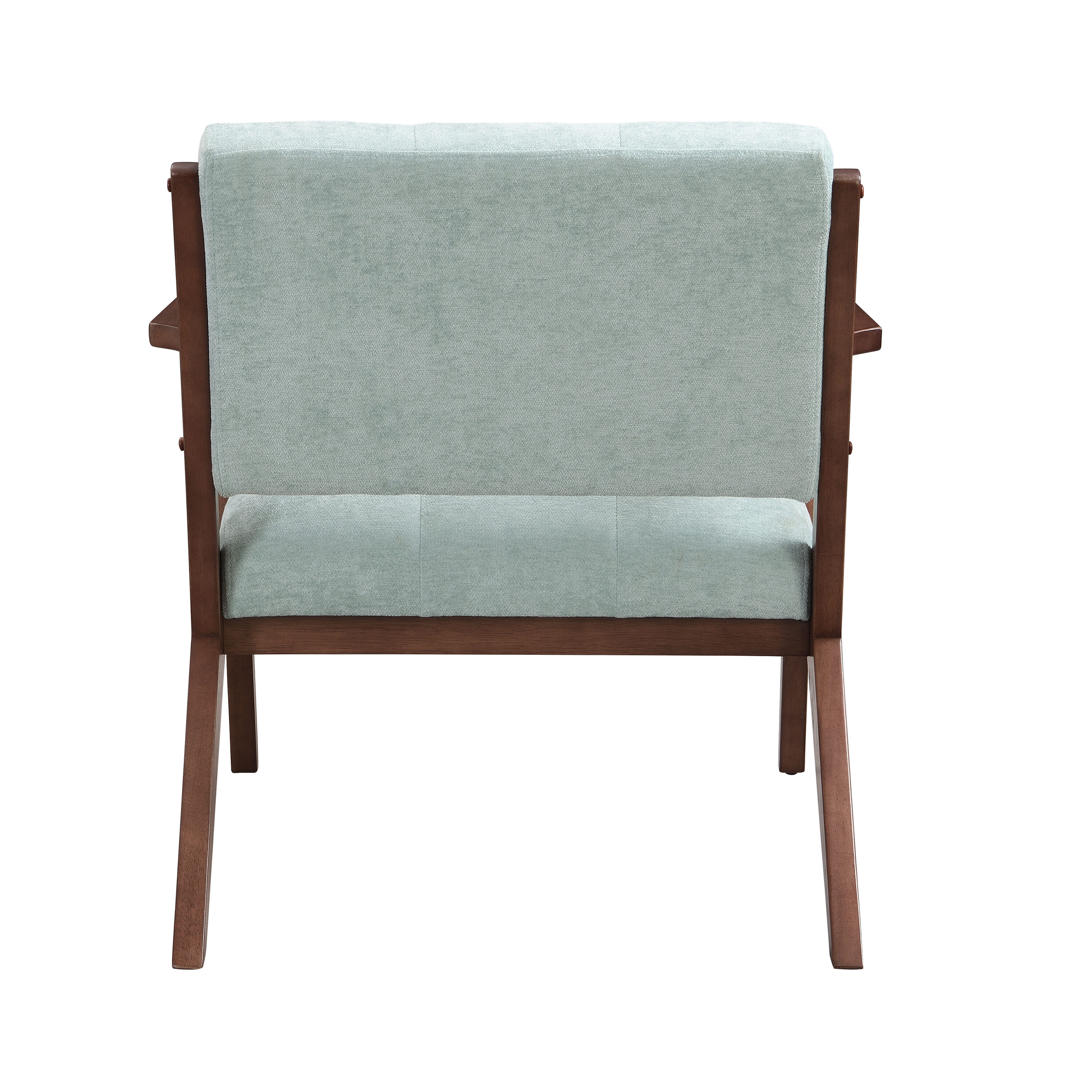 Best Selling Home Decor 320319 chairs - View #9