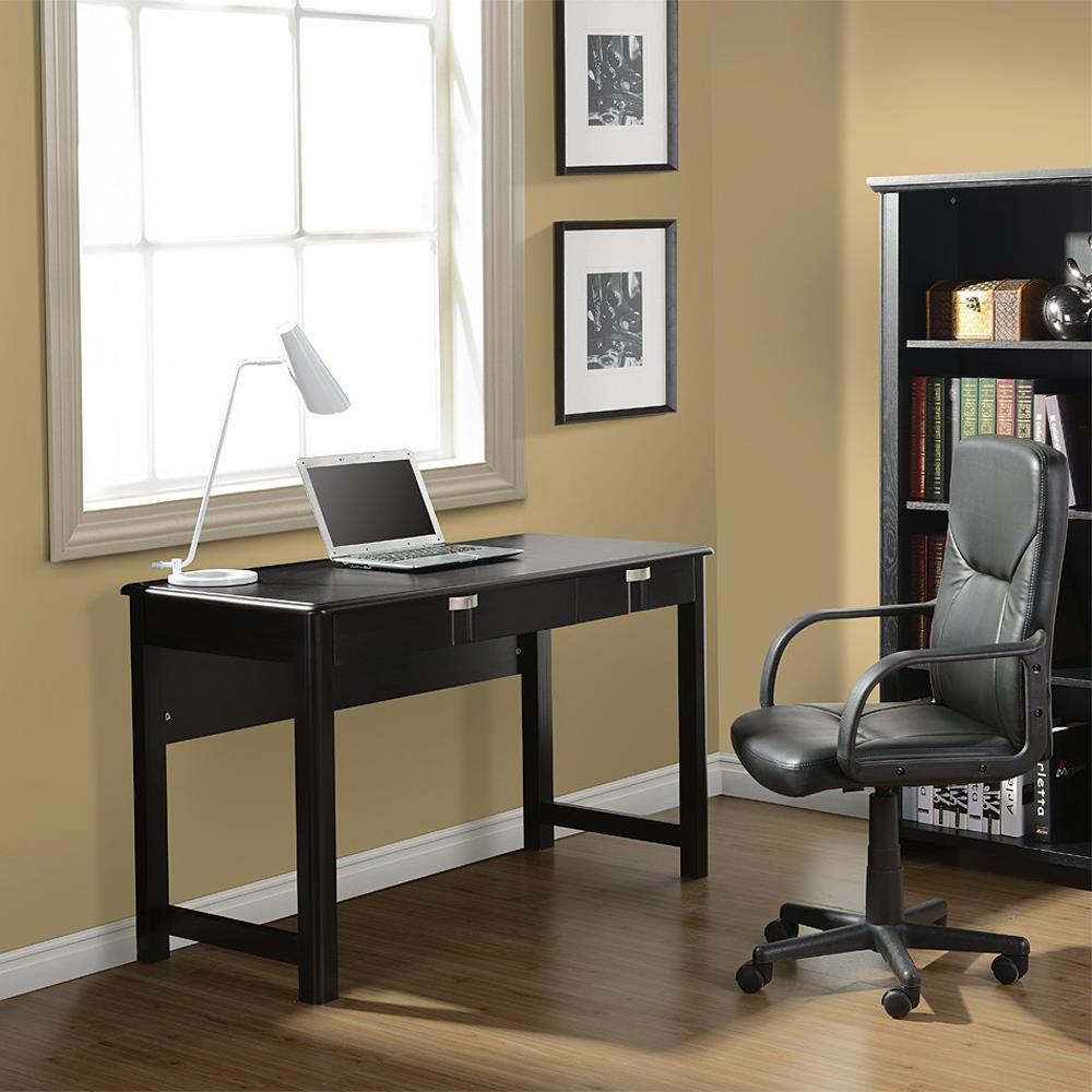 Techni Mobili RTA-1460-ES desks - View #6