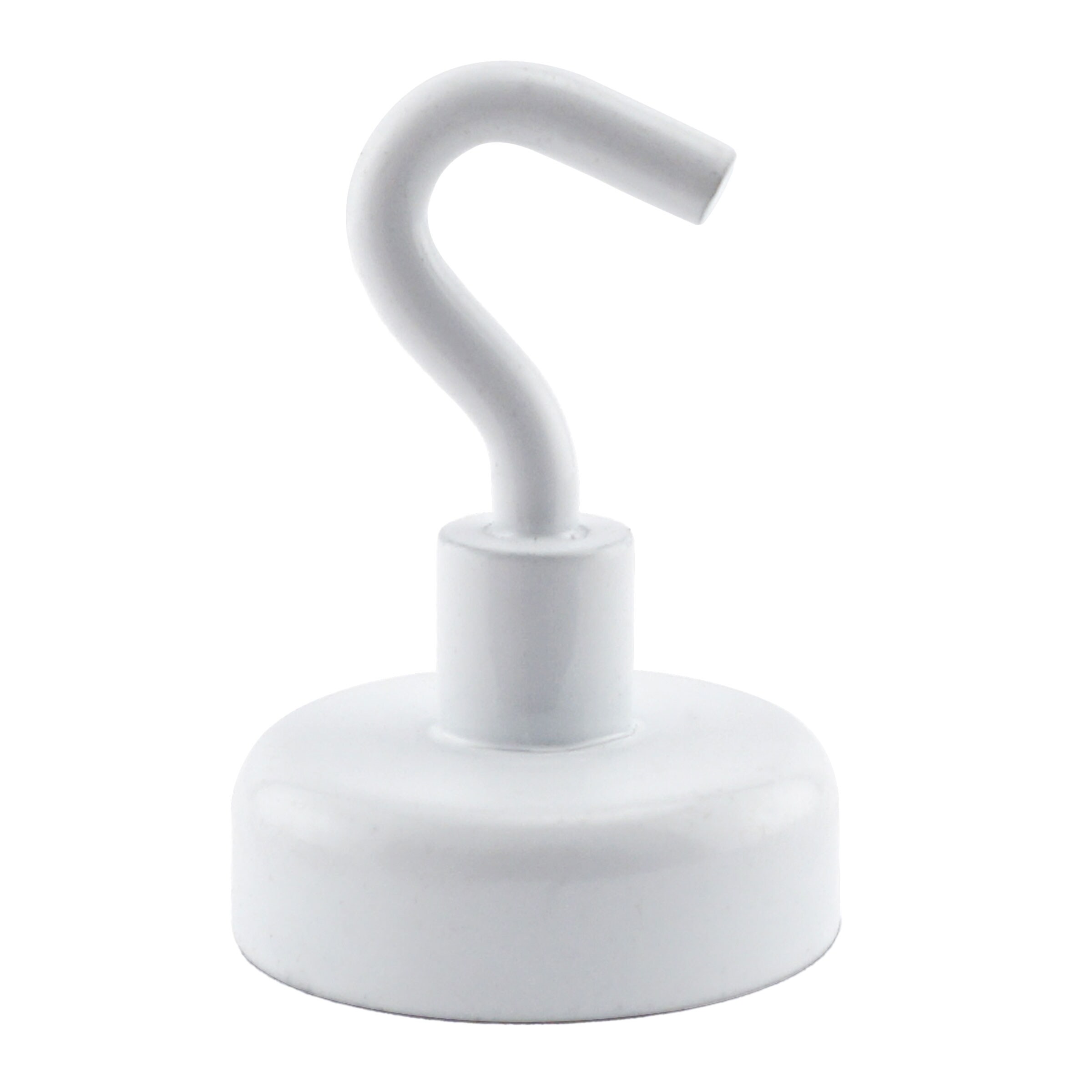 Master Magnetics 07290 b100230 - View #15