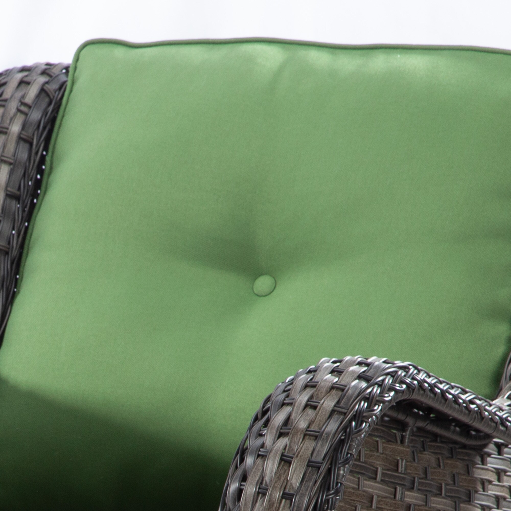 Gardenbee HGL-M04-GRN Patio-Chairs - View #7