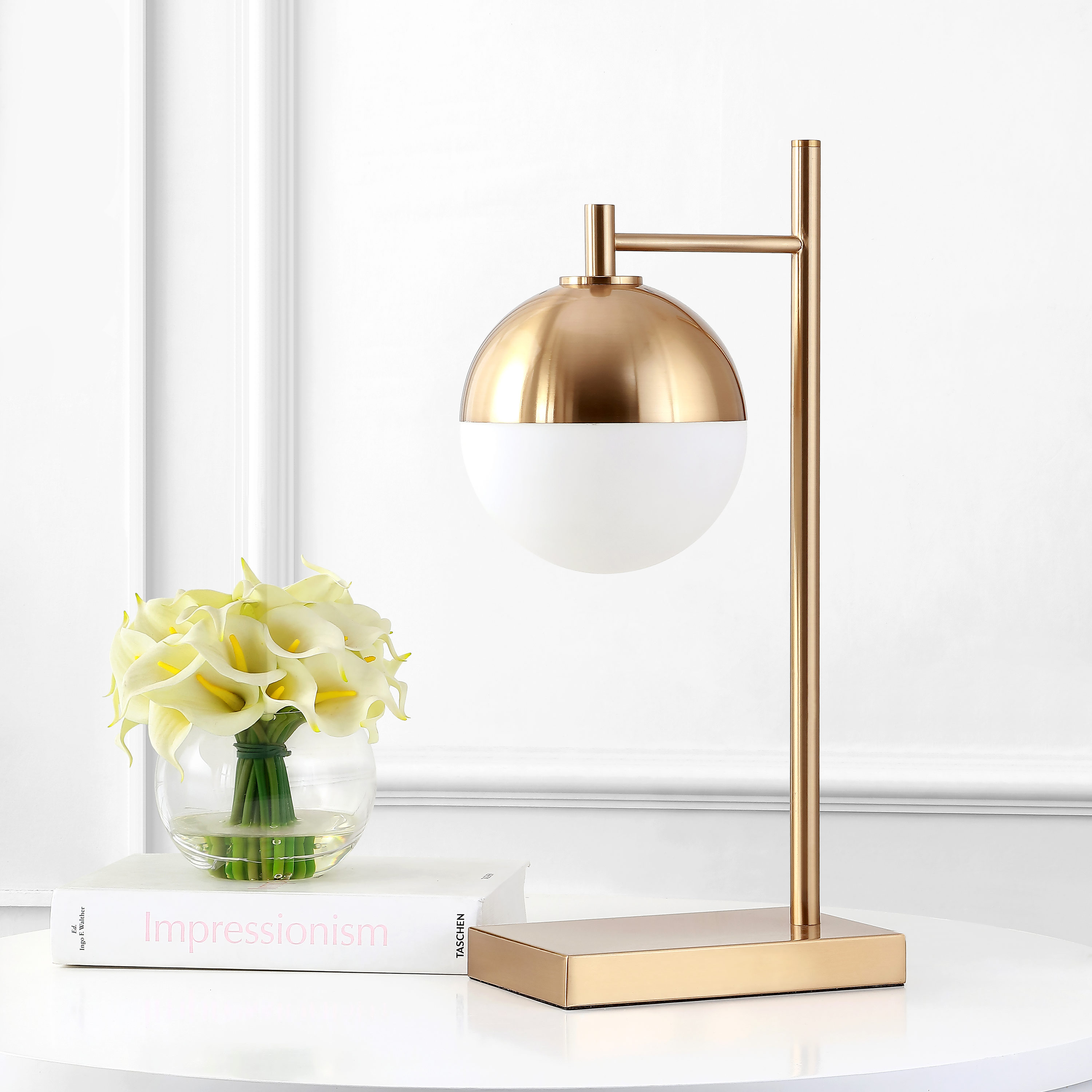 JONATHAN  Y JYL6012A Table-Lamps - View #5