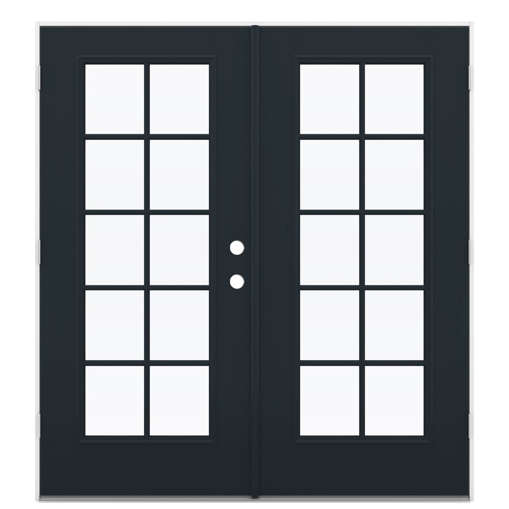 JELD-WEN LOWOLJW182300120