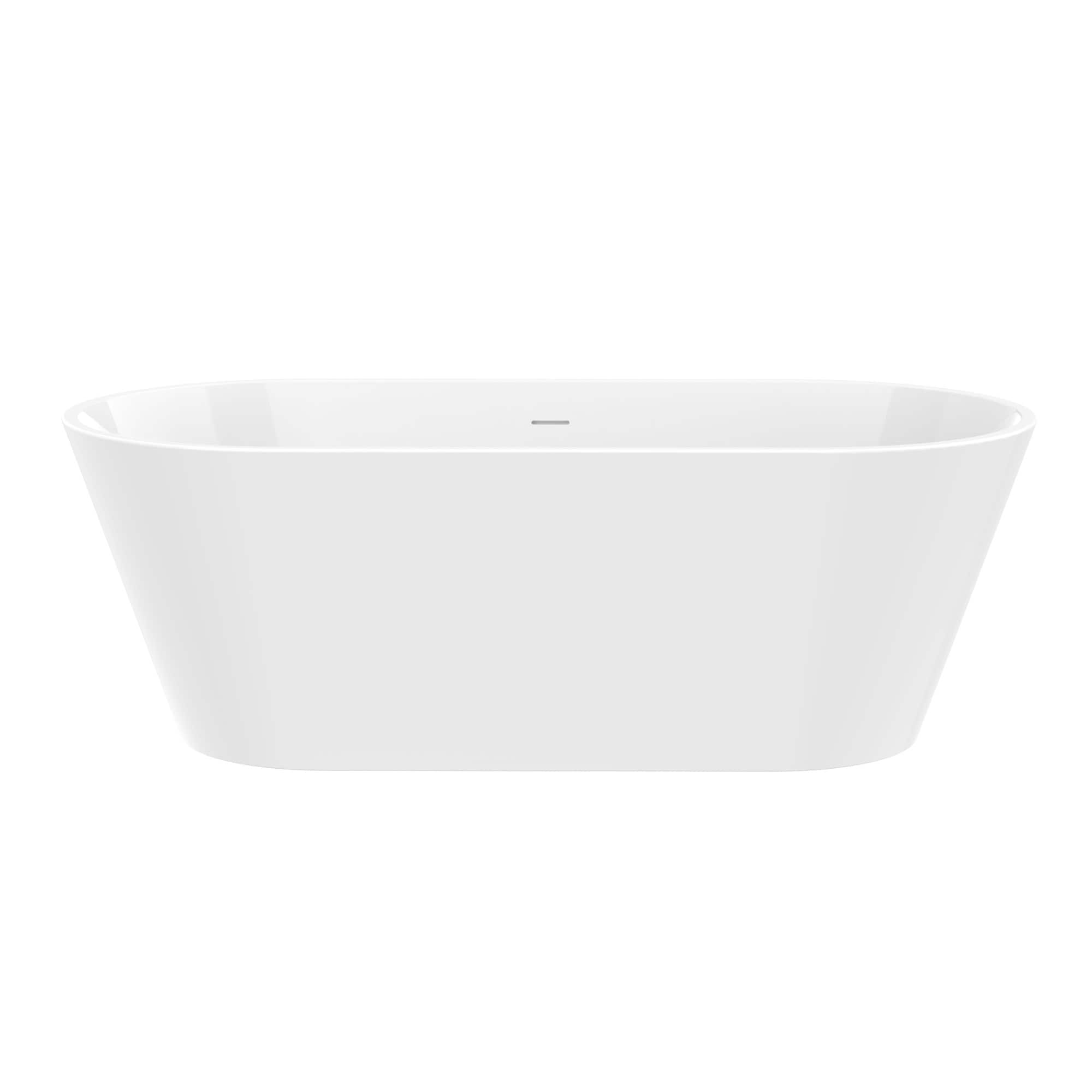 Vanity Art VA6815-NLW-IO bathtubs - View #8