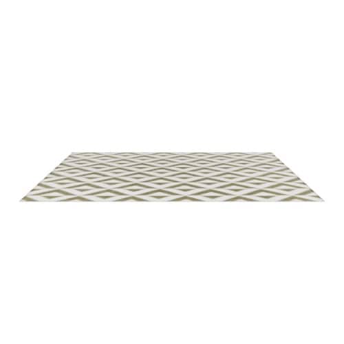 Three-dimensional representation of the product