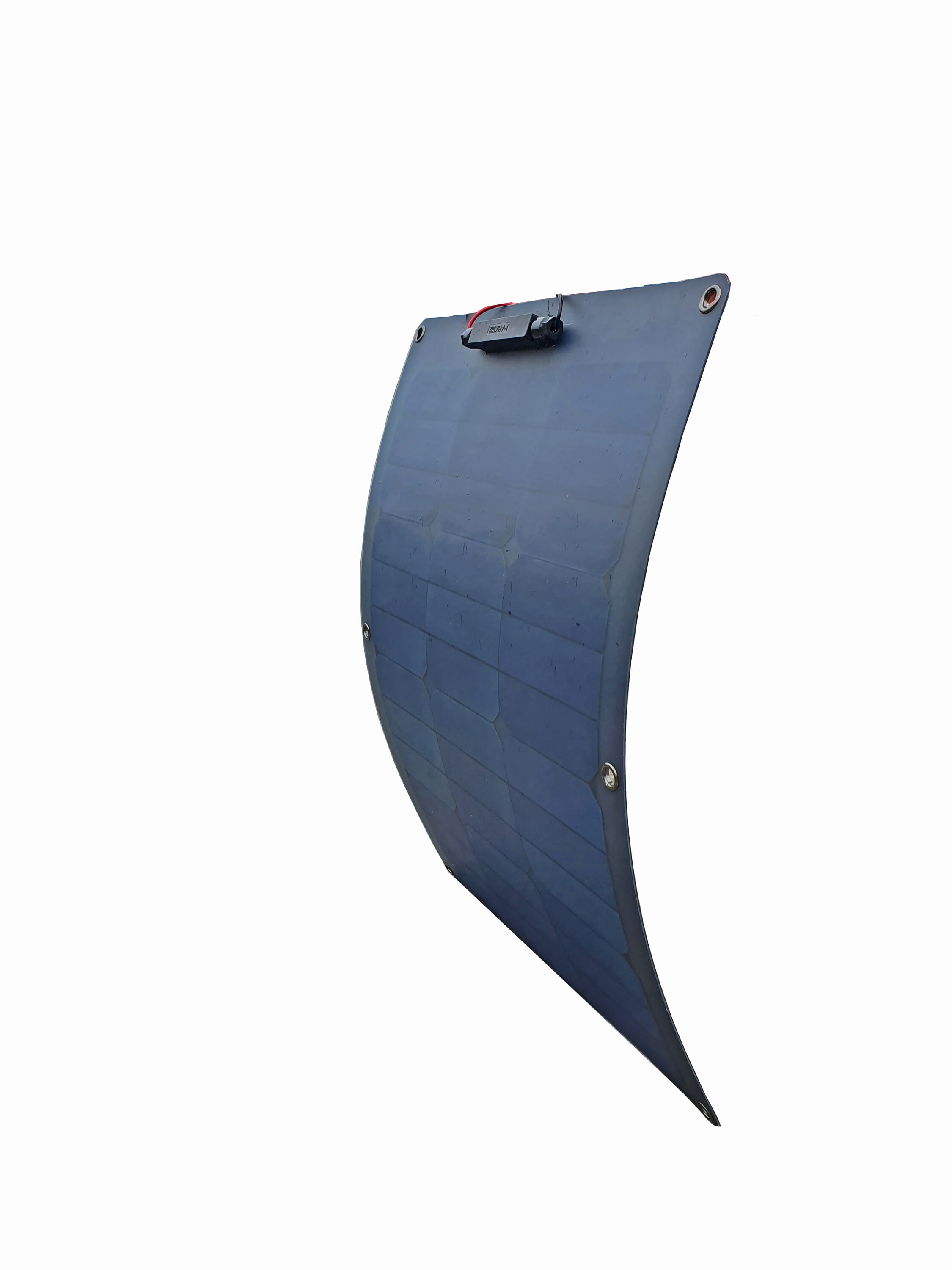 Nature Power 56735 Portable-Solar-Panels - View #2