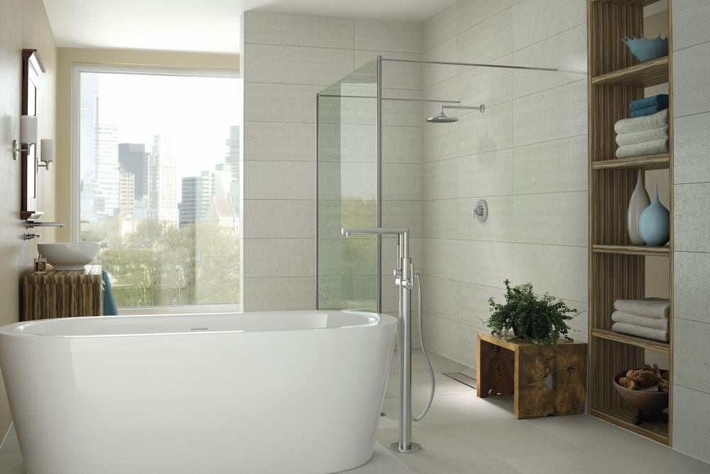 Moen TS50100 Water-Delivery-Valves - View #2