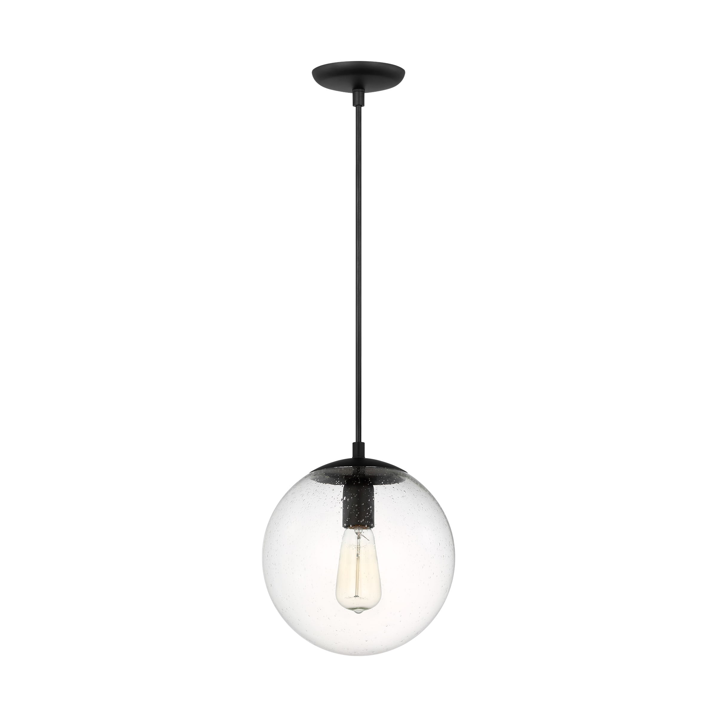Generation Lighting 6601801-112 Pendant-Lights - View #4