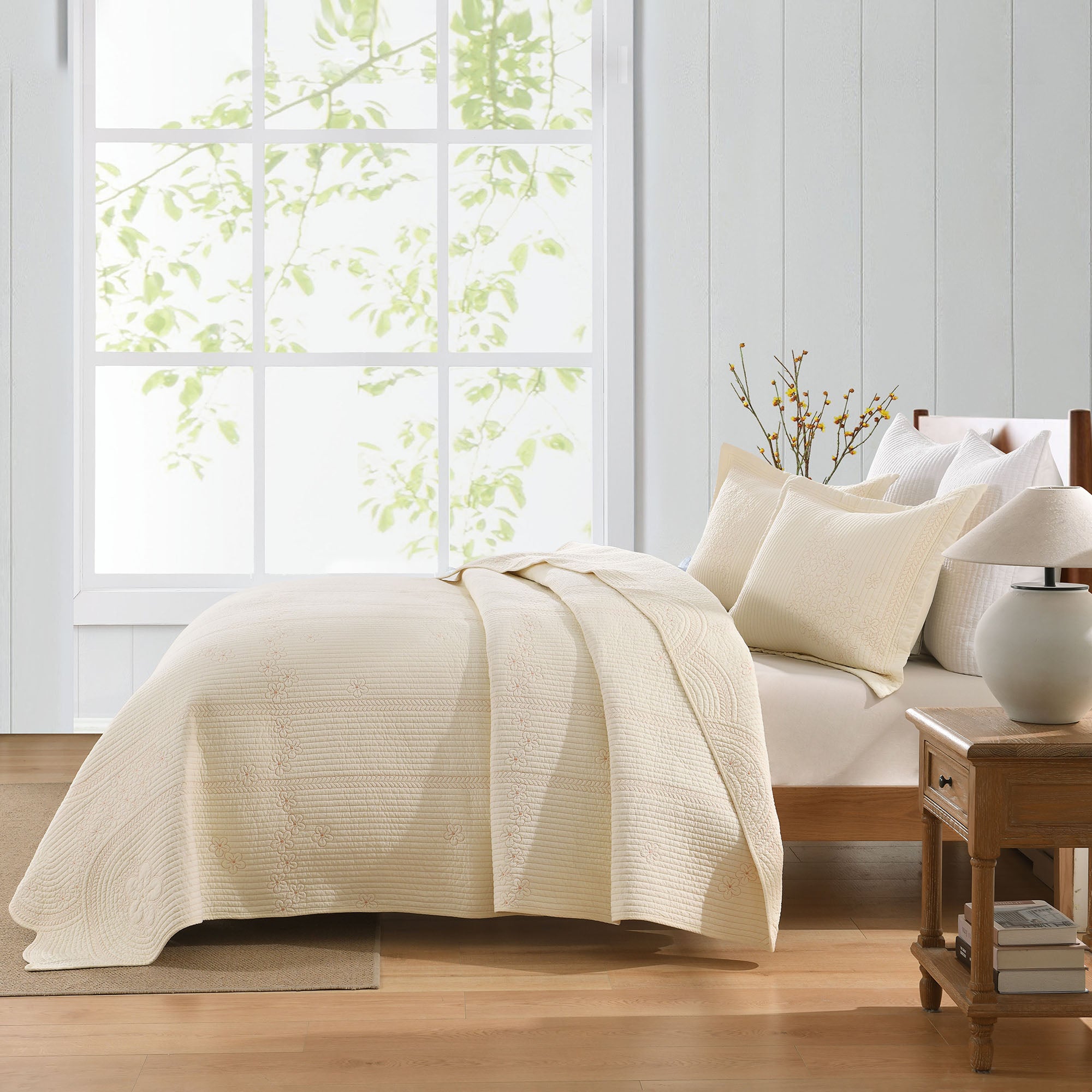 MarCielo TU145 K bedding - View #7
