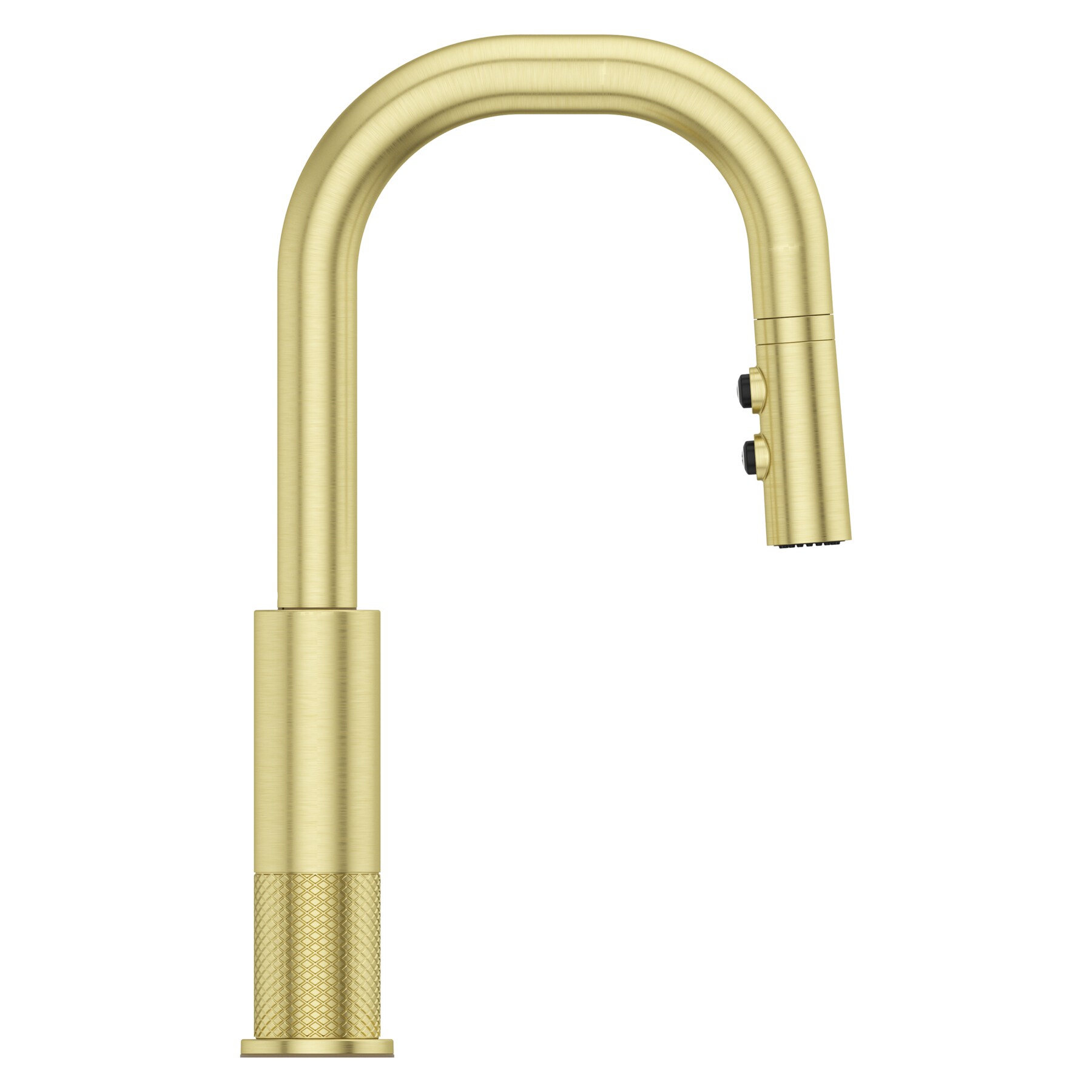 Pfister GT572-MTBG Kitchen-Faucets - View #3