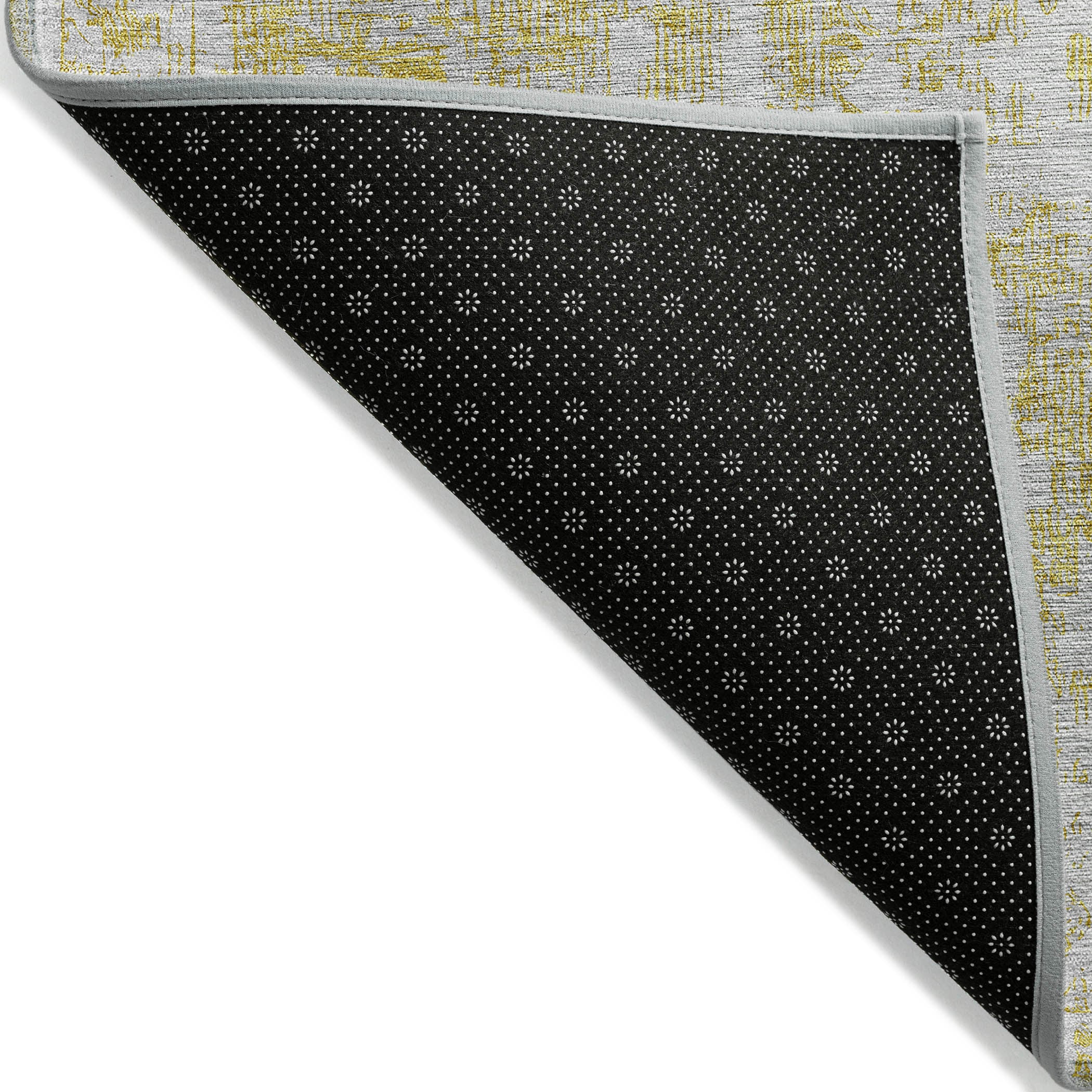 Addison Rugs ACN1229GO8X10 rugs - View #3