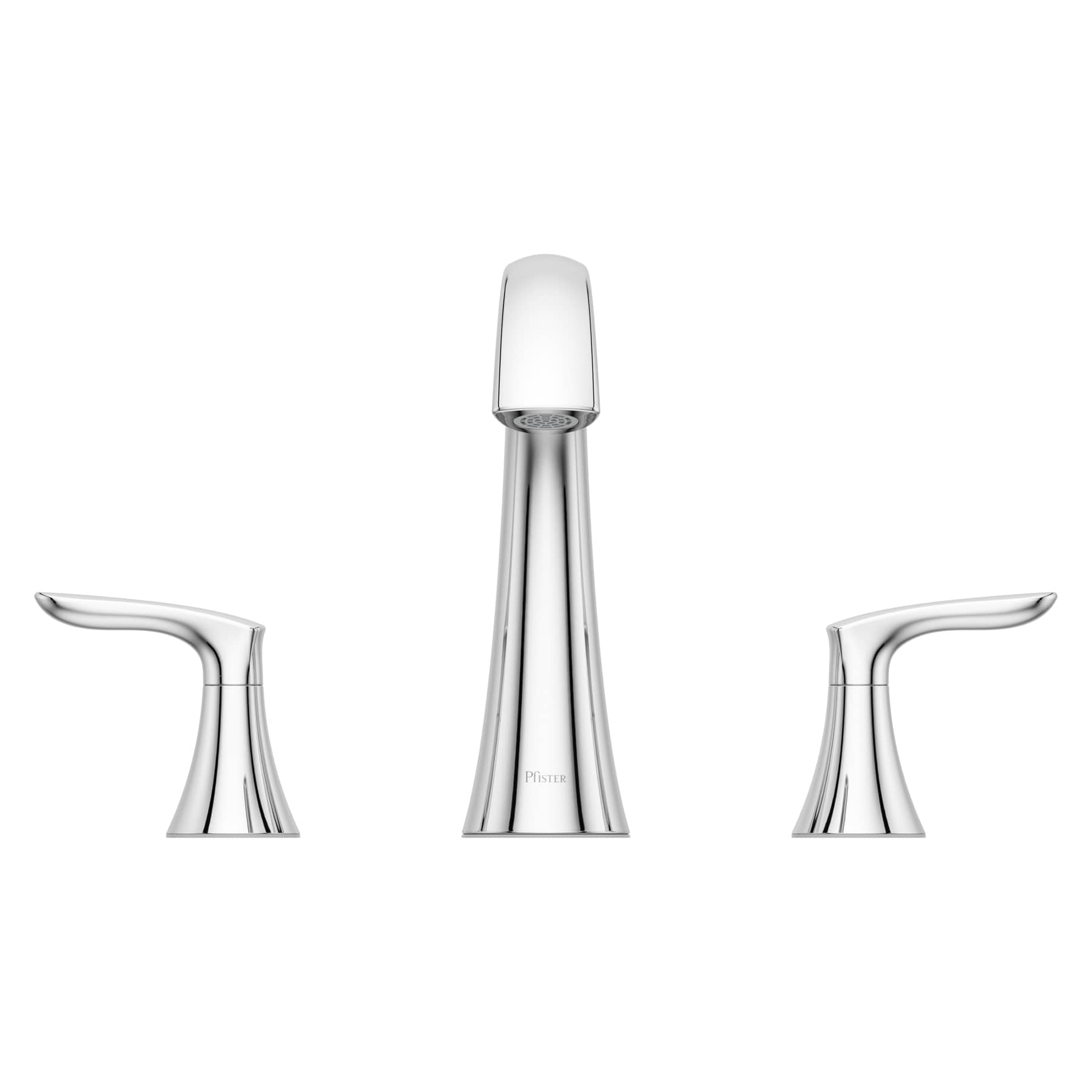 Pfister RT6-5WRC Roman-Tub-Faucets - View #6