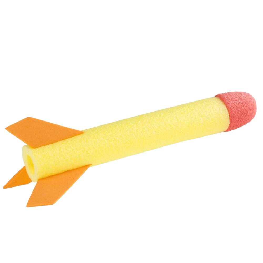 Toy Time 878833IAZ Play-Toys - View #5