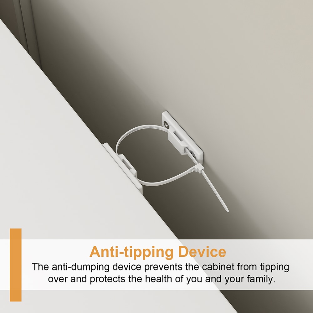  V-KF310031-01 Shoe-Racks - View #10