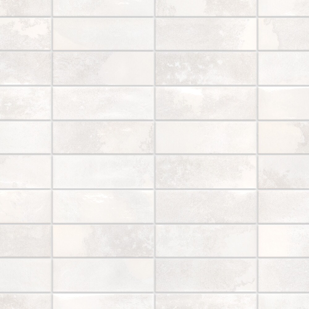 Affinity Tile WPE15TBWH Ceramic-Tile - View #5