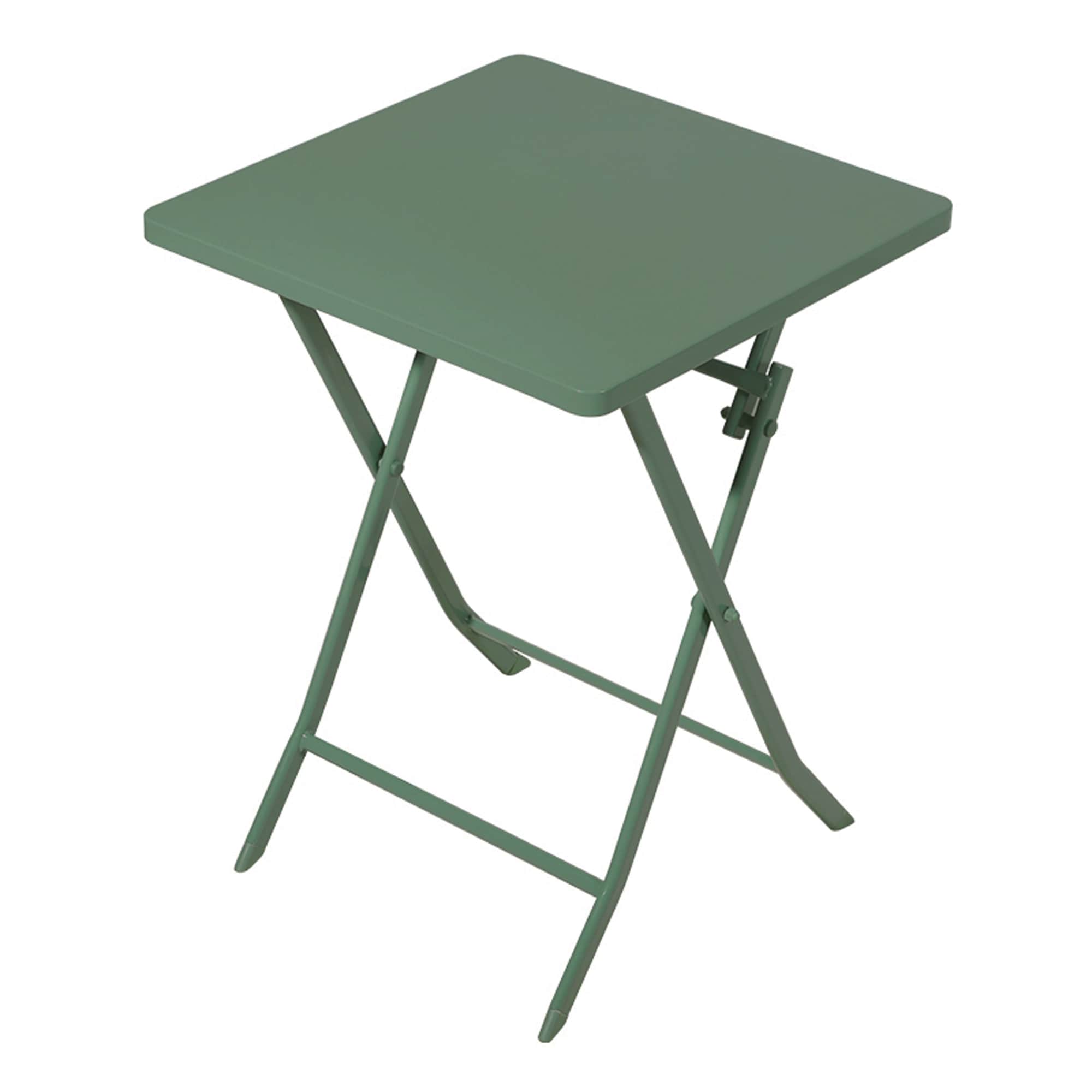 CESICIA W225-OPS-105 Patio-Chairs - View #7