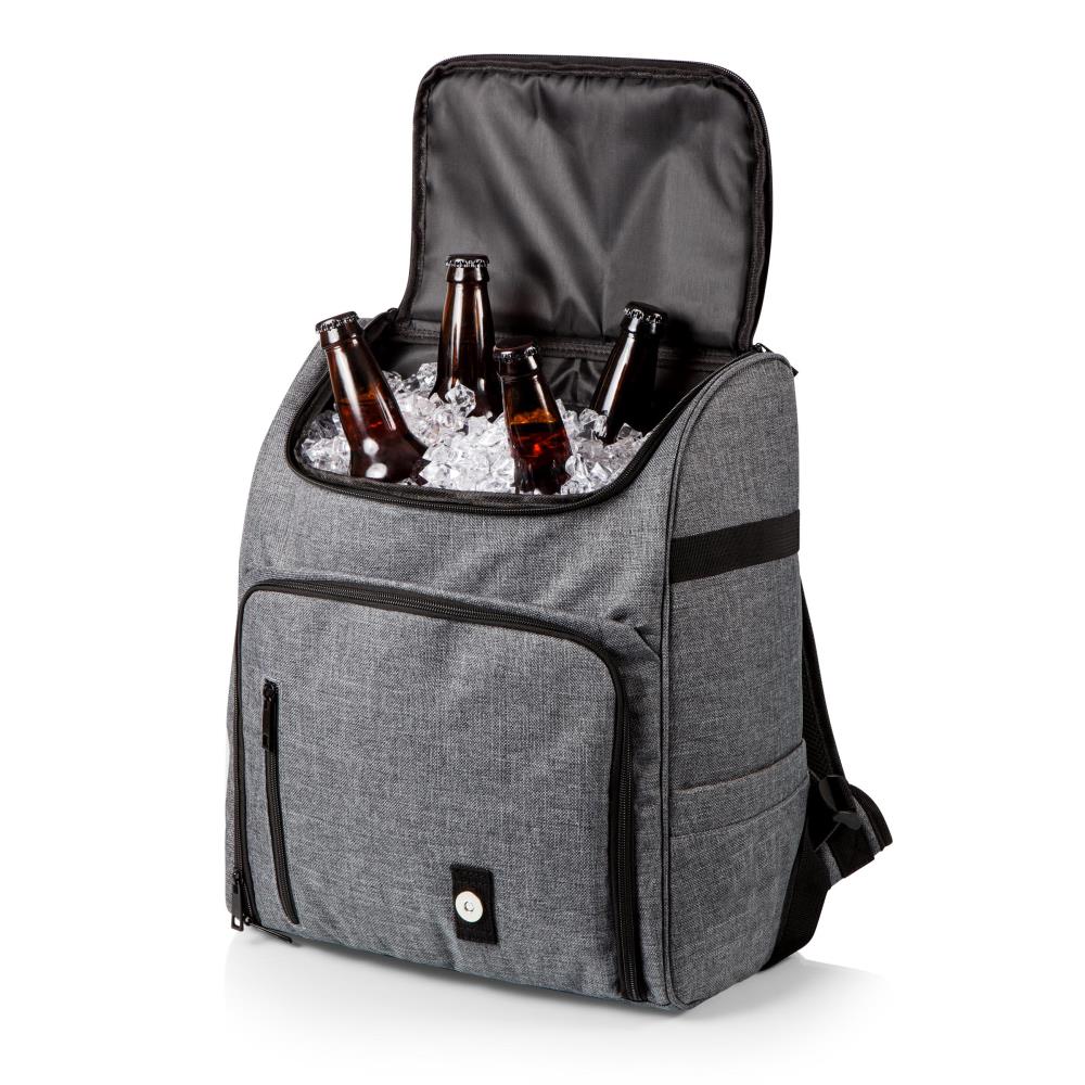 Picnic Time 651-00-105-000-0 Portable-Coolers - View #7