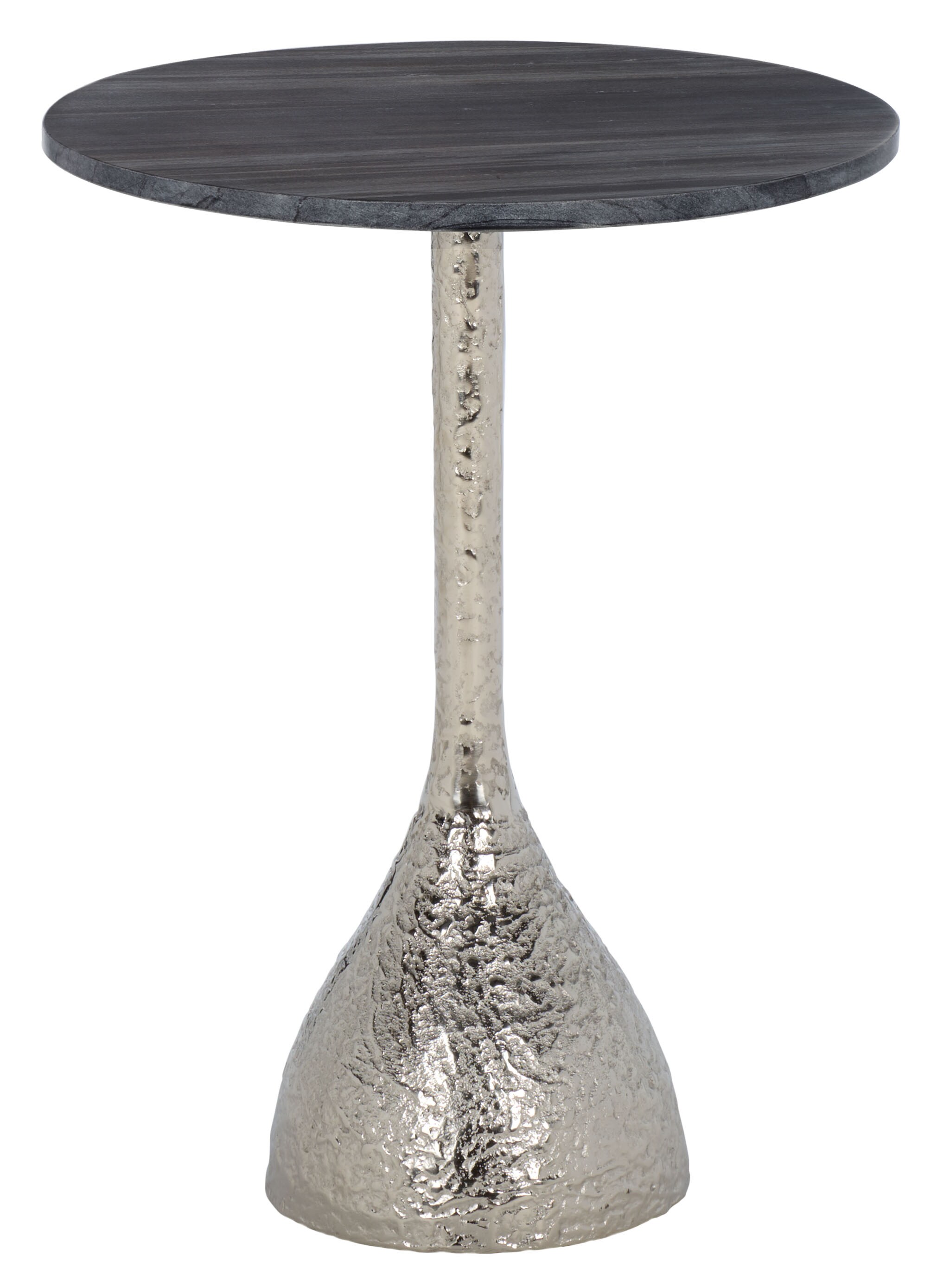 Safavieh ACC5510C Accent-Table-Sets - View #4