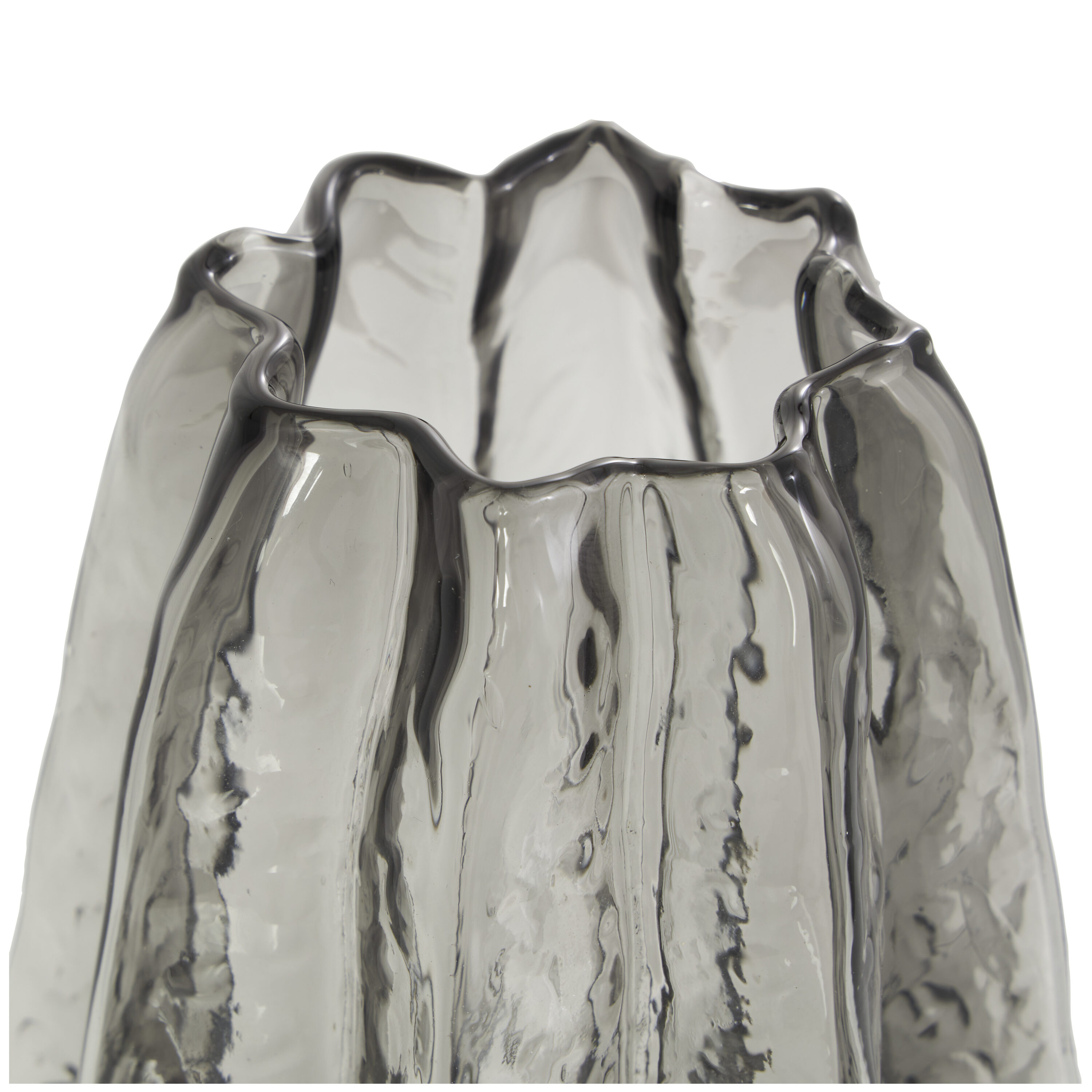 Grayson Lane 821510 Decorative-Accessories - View #4