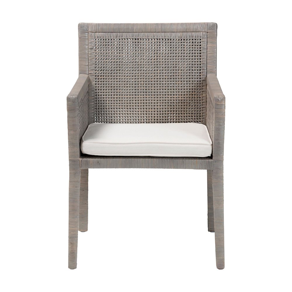bali & pari BG3970435 Dining-Chairs - View #5