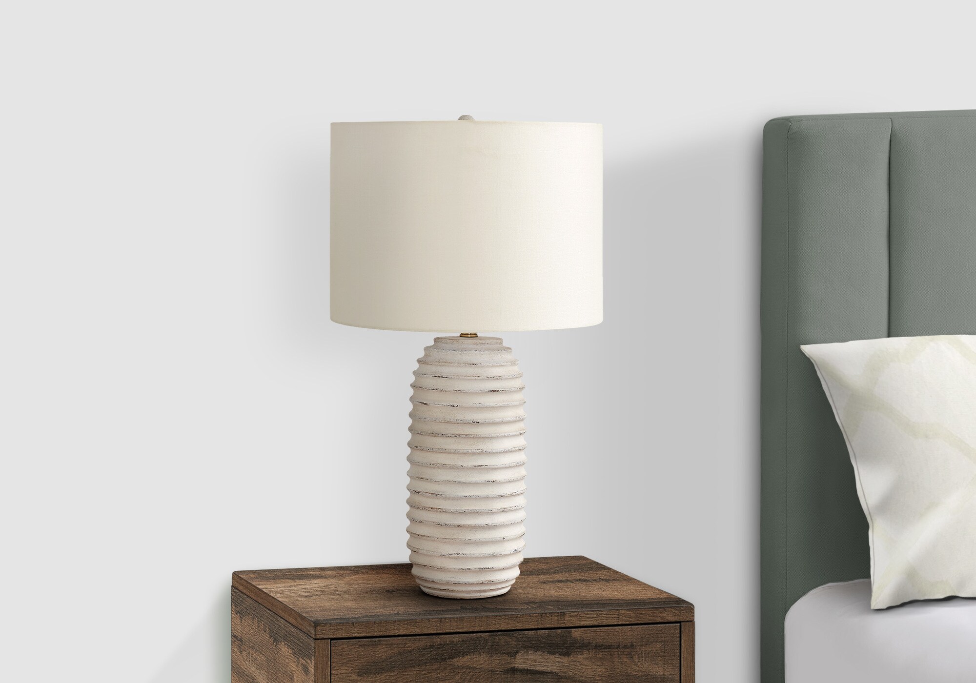 ZAKLOOP ZK2710P221301 Table-Lamps - View #3