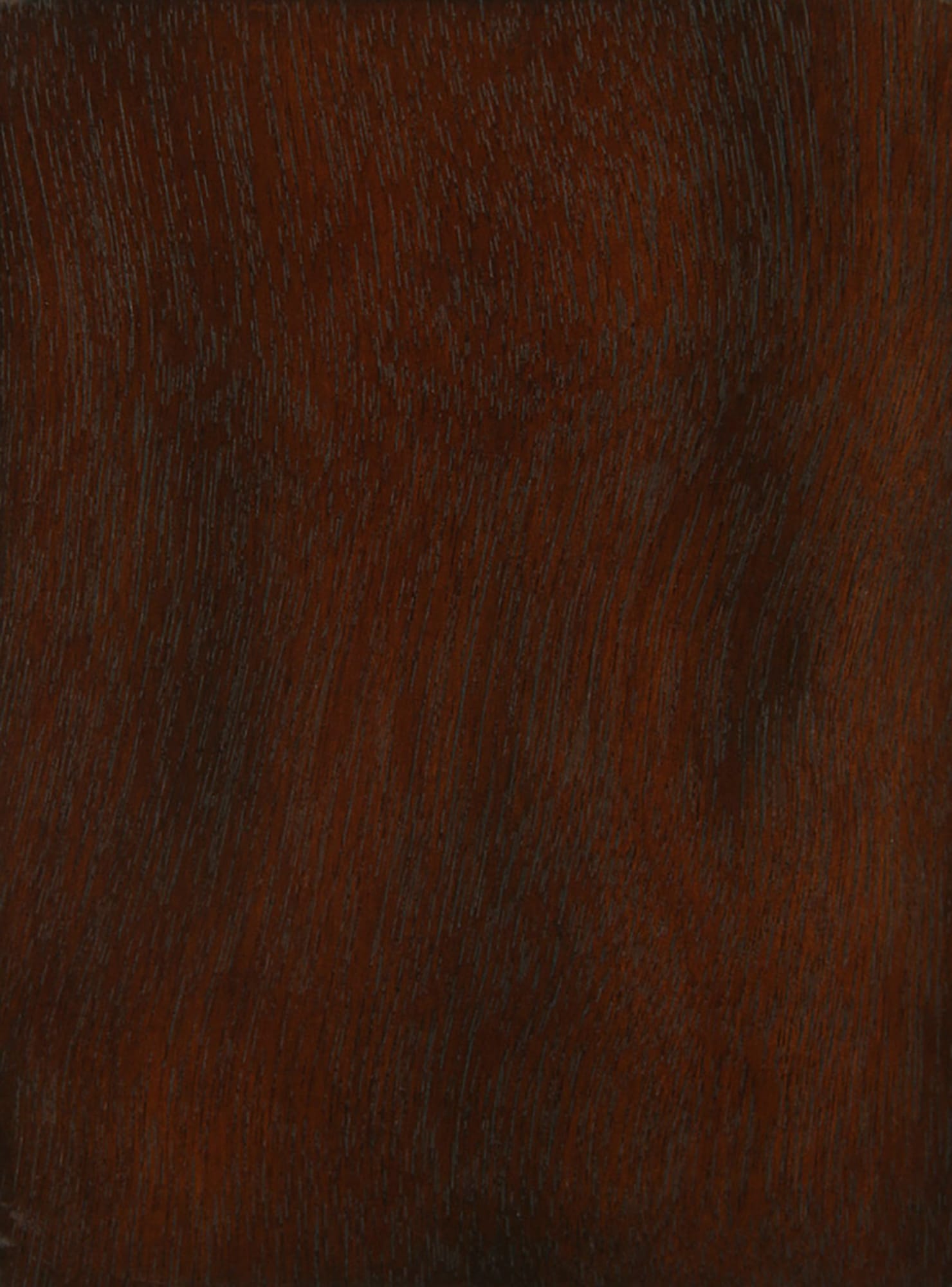  FR1620 End-Tables - View #2