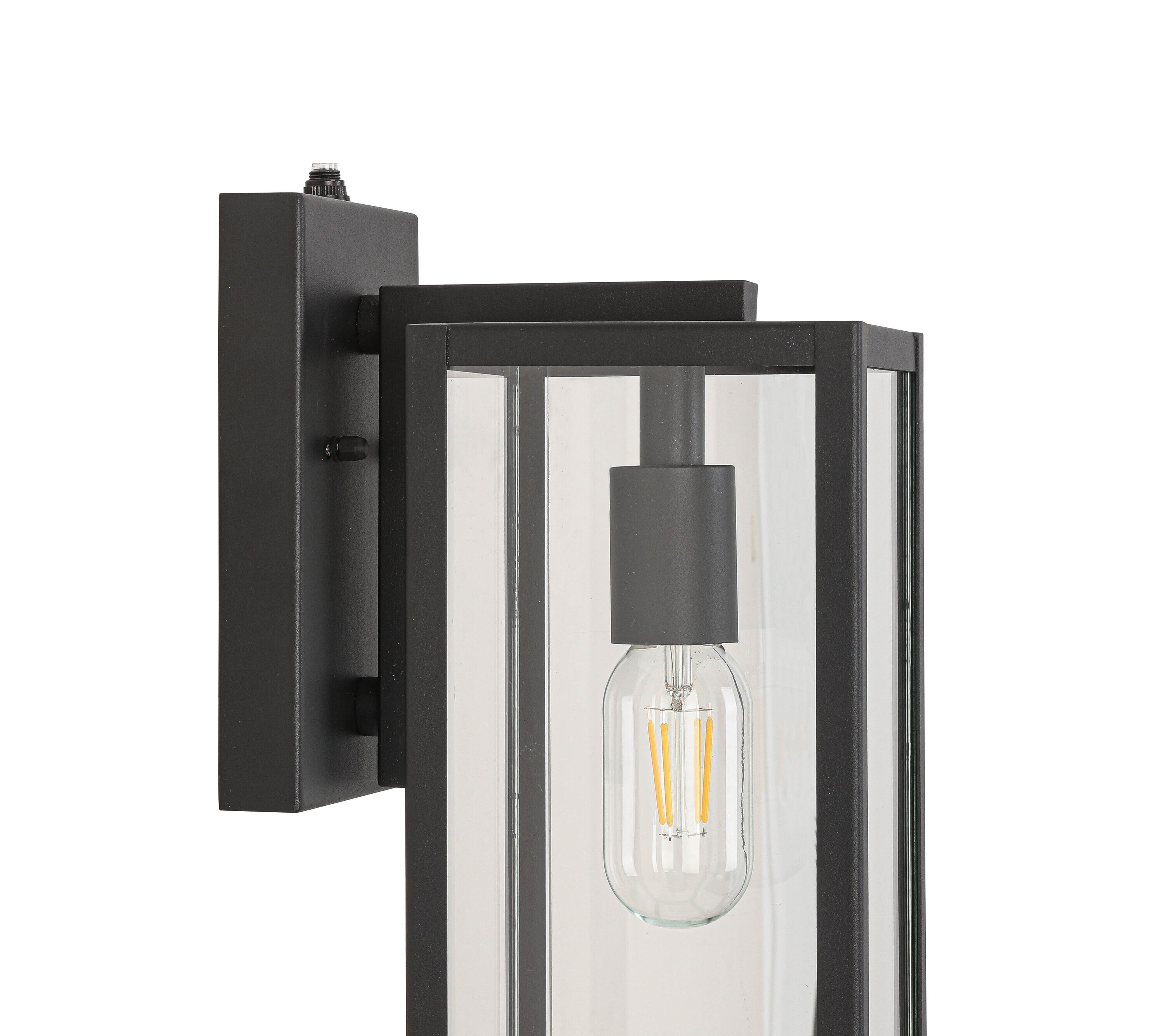 Flynama WL-BD-3-3 Outdoor-Wall-Lighting - View #9