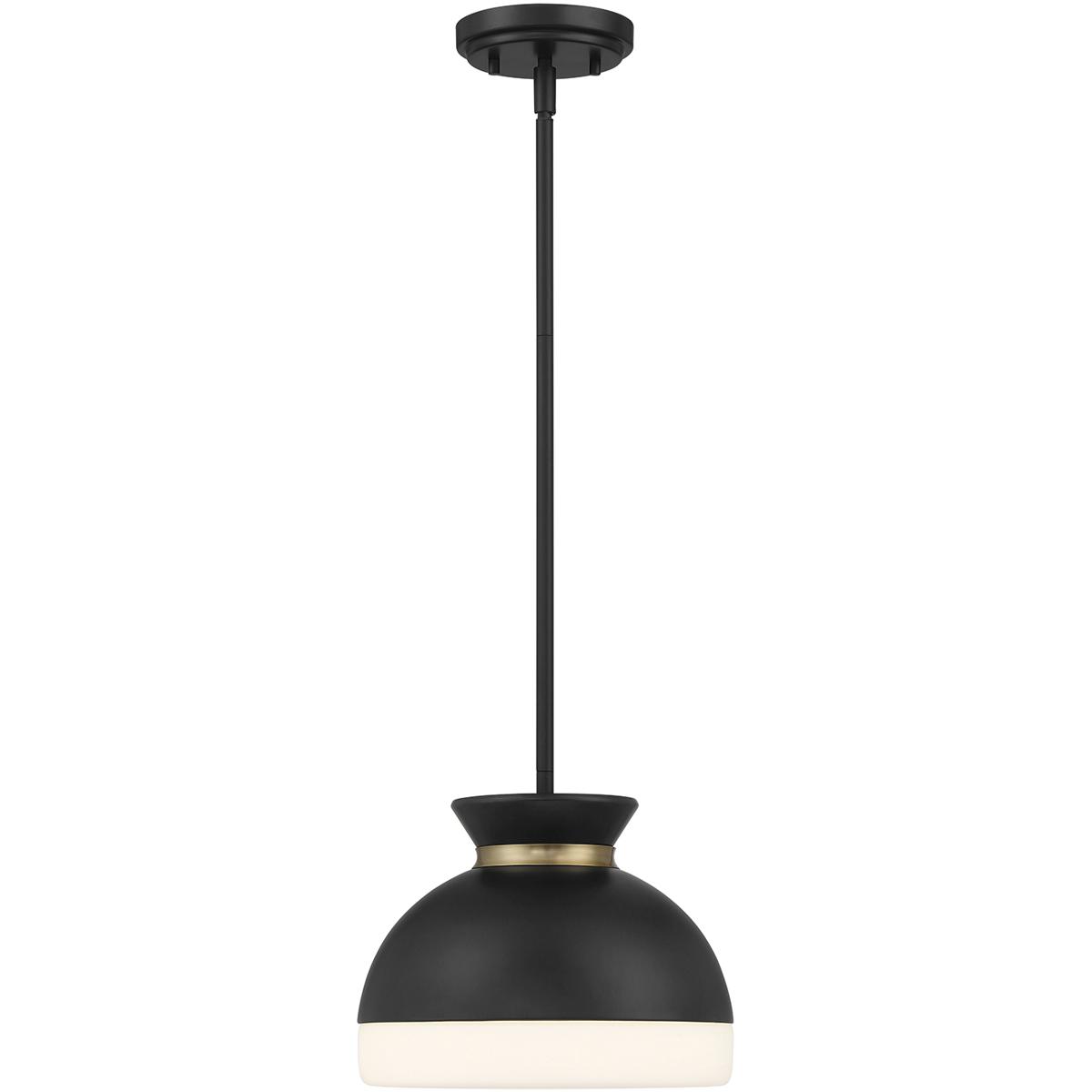Crystorama GID-4005-MK-VG Pendant-Lights - View #3