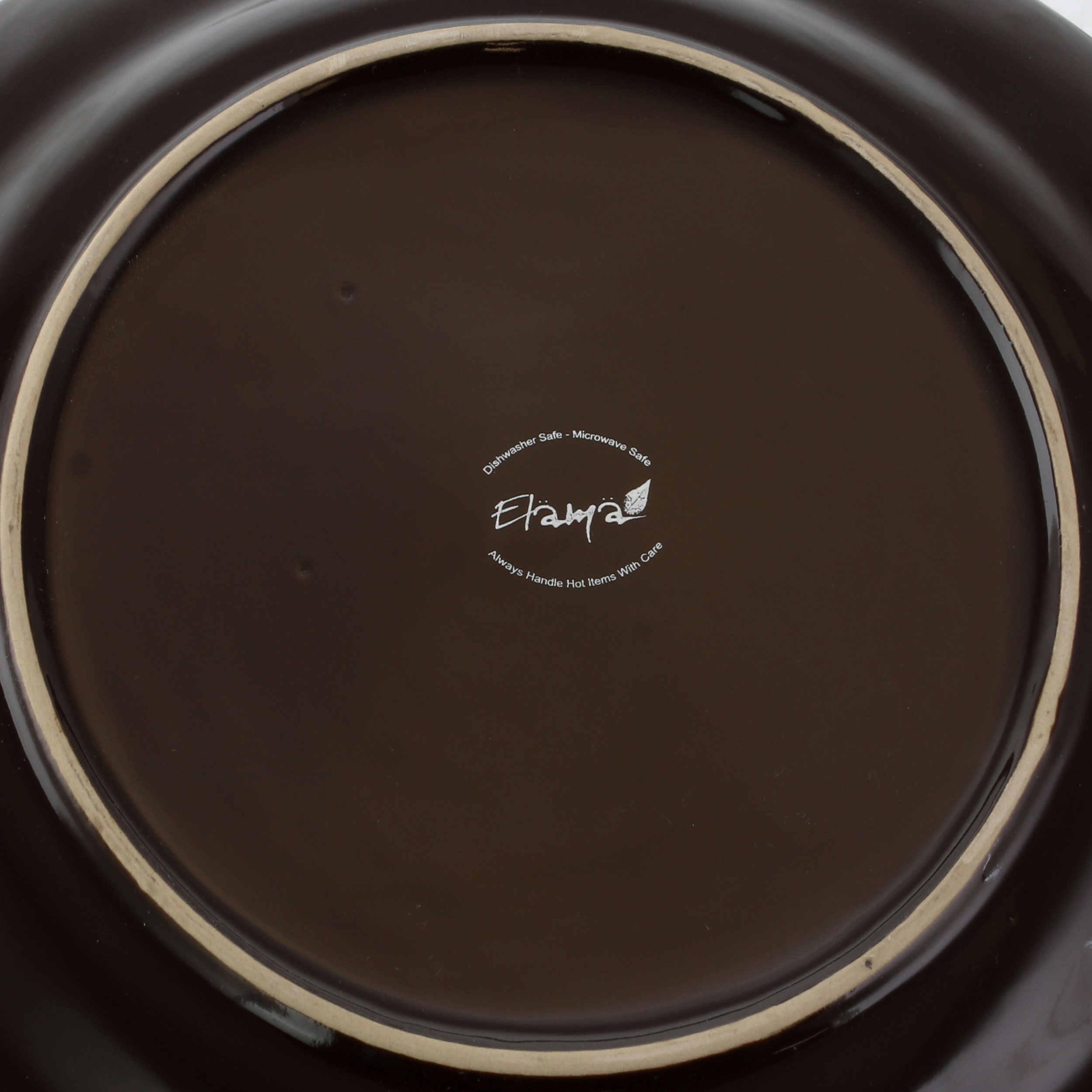 Elama 962112051M dinnerware - View #3