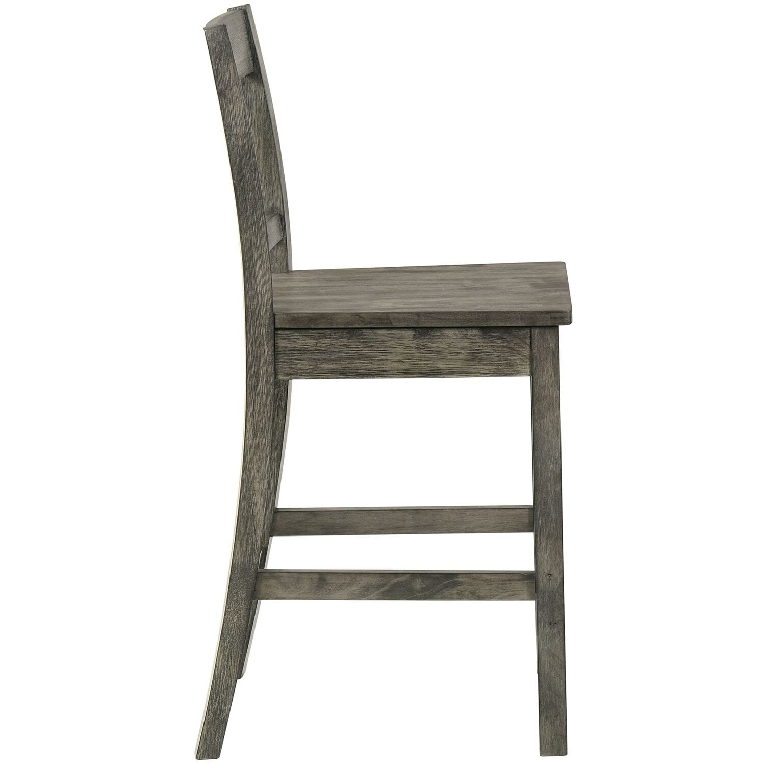 Cambridge 982006-WD5PC-WG Dining-Sets - View #10